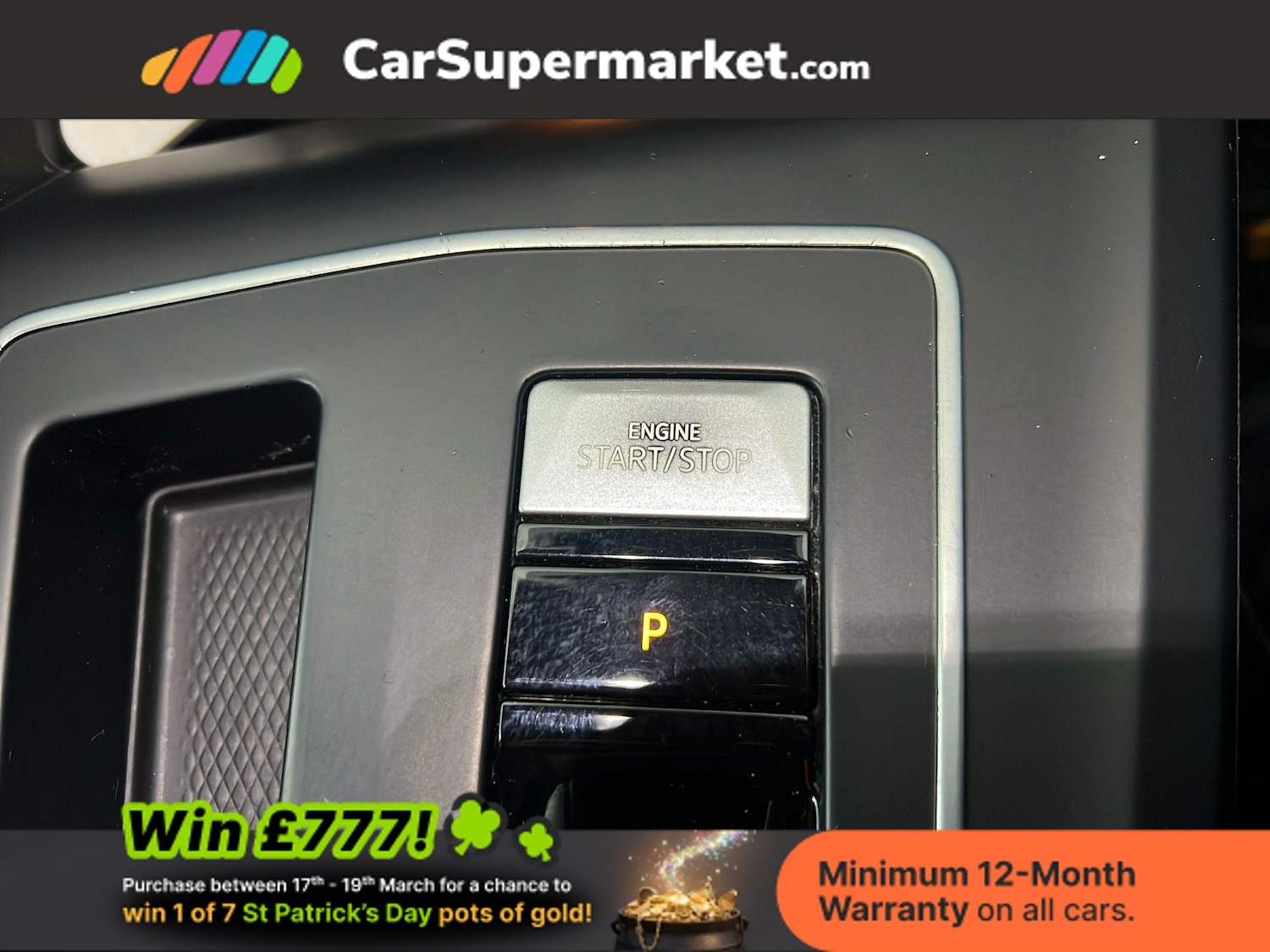 Used Volkswagen Golf 2020 for sale - 77919362: Photo 28
