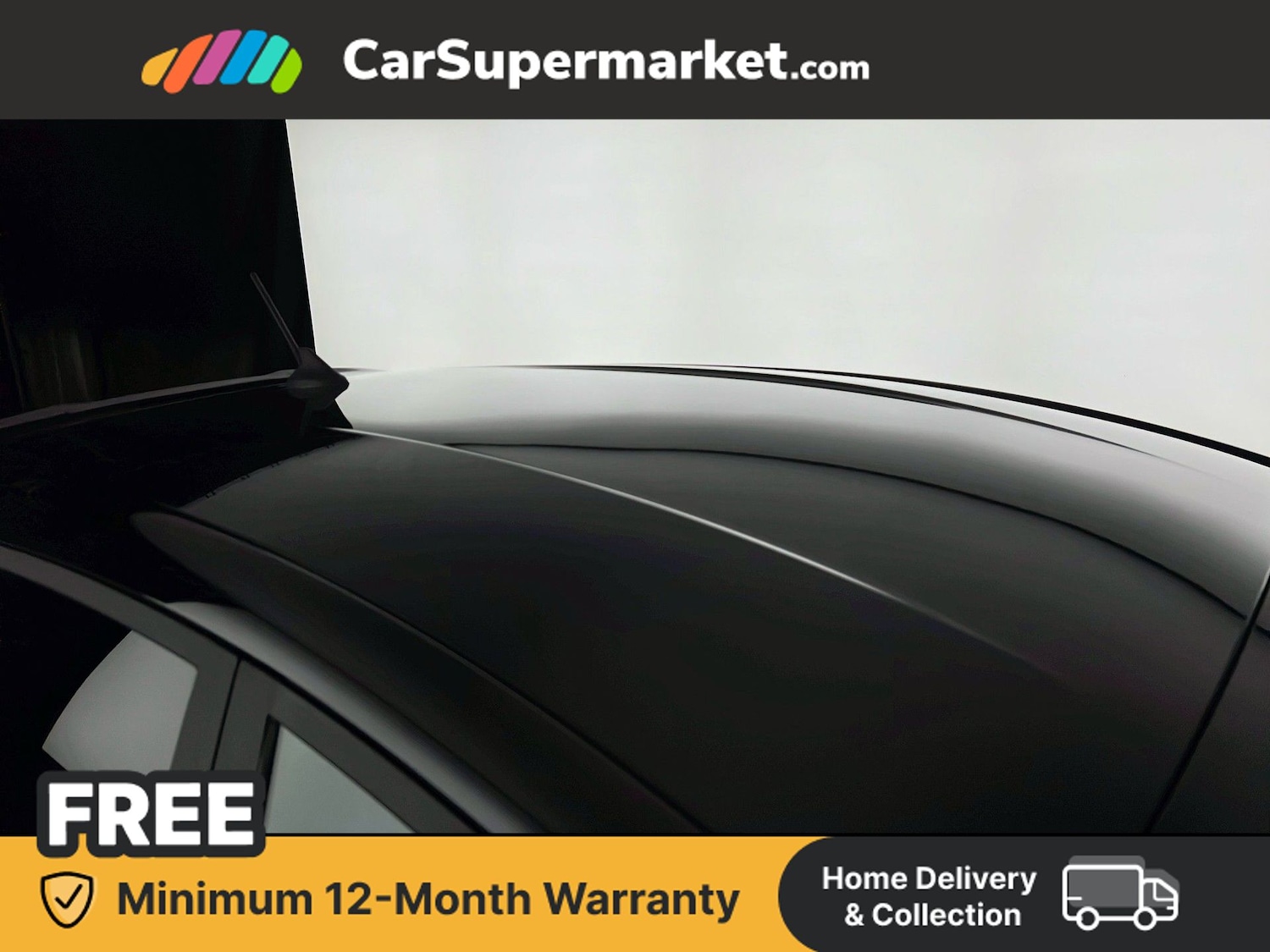 Used Ford Fiesta 2019 for sale - 77355379: Photo 21