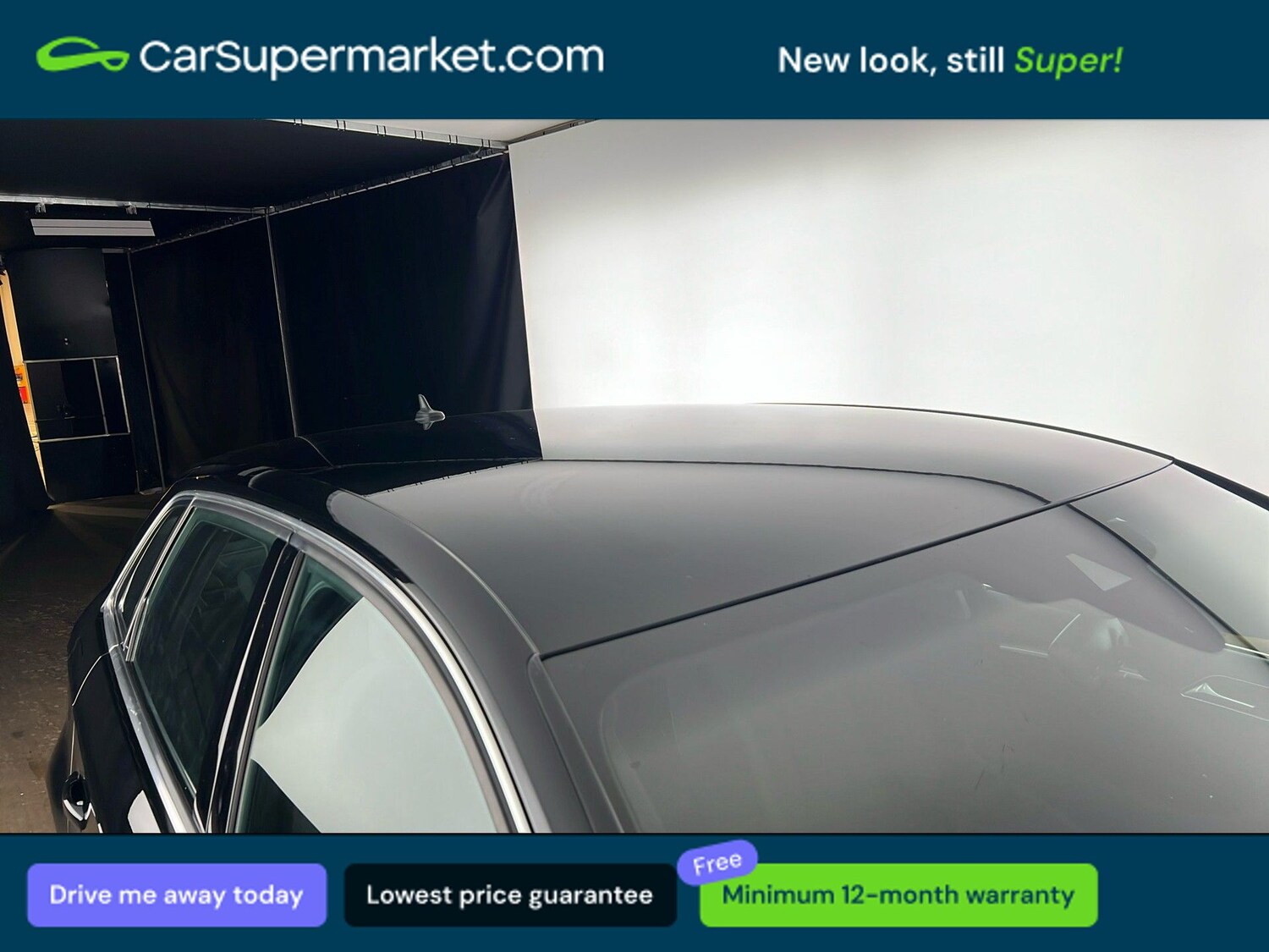 Used Audi A3 2017 for sale - 78175771: Photo 21