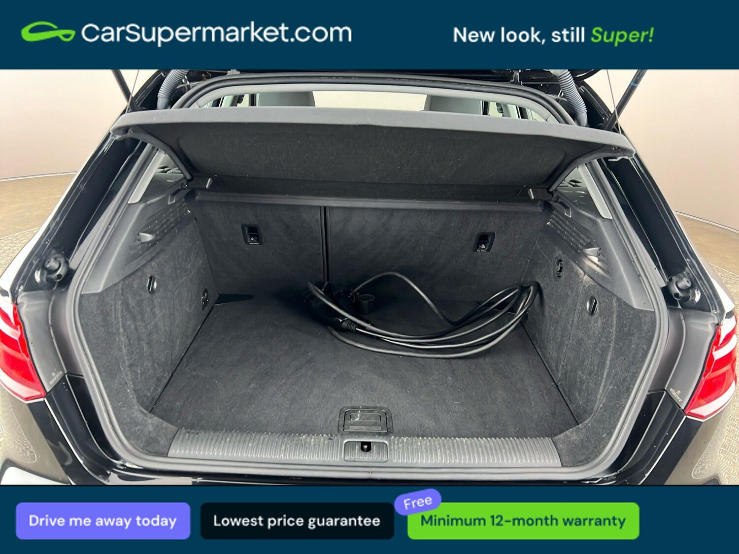 Used Audi A3 2017 for sale - 78175771: Photo 22