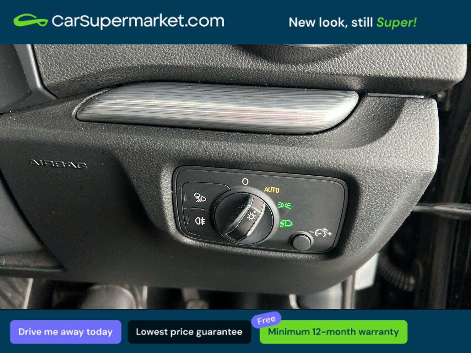 Used Audi A3 2017 for sale - 78175771: Photo 25