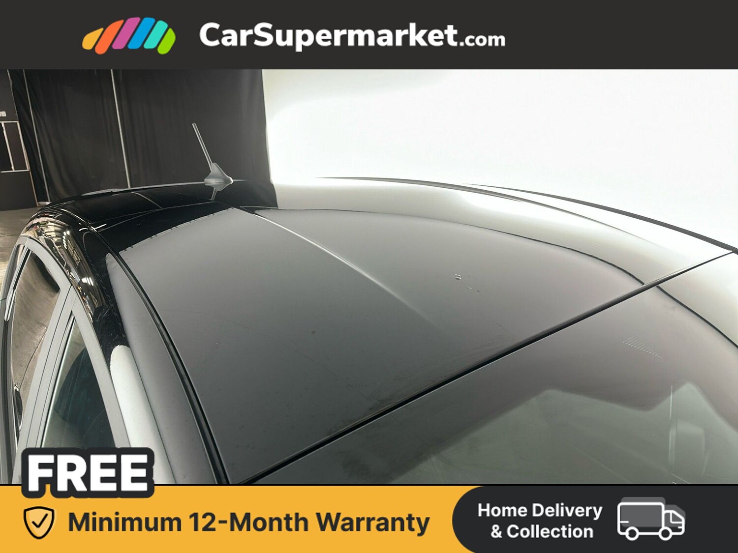 Used Ford Fiesta 2023 for sale - 77500845: Photo 20