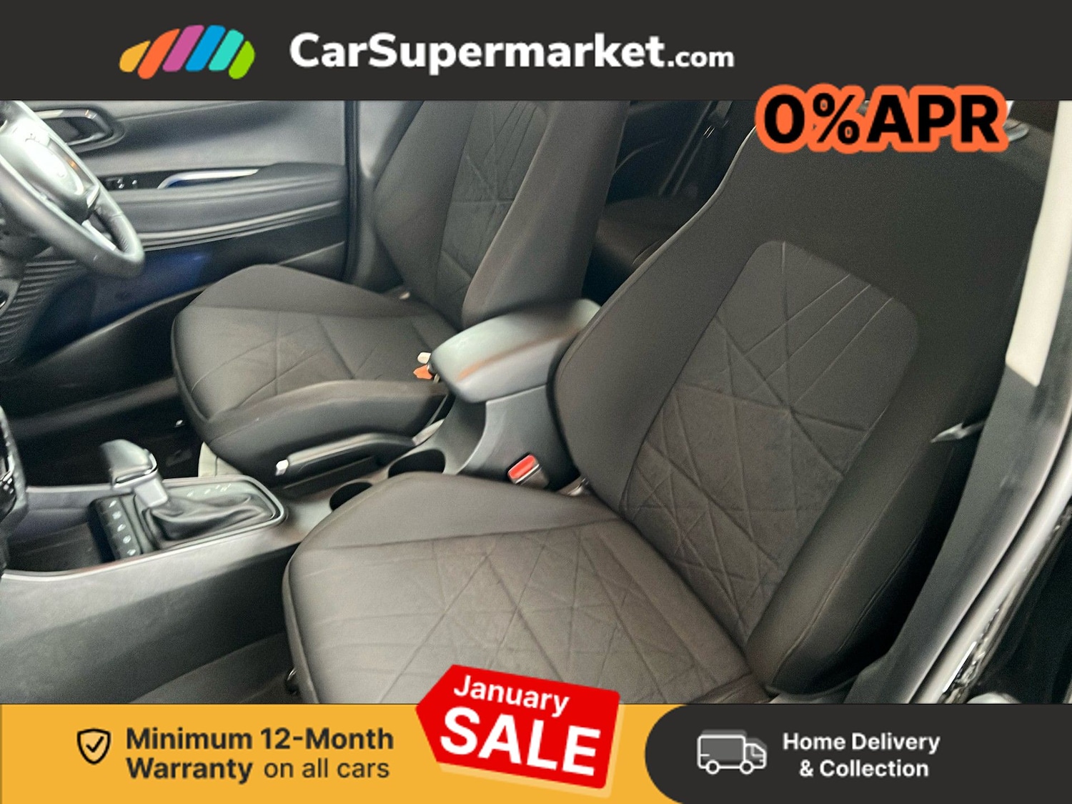 Used Hyundai BAYON 2022 for sale - 77072096: Photo 18