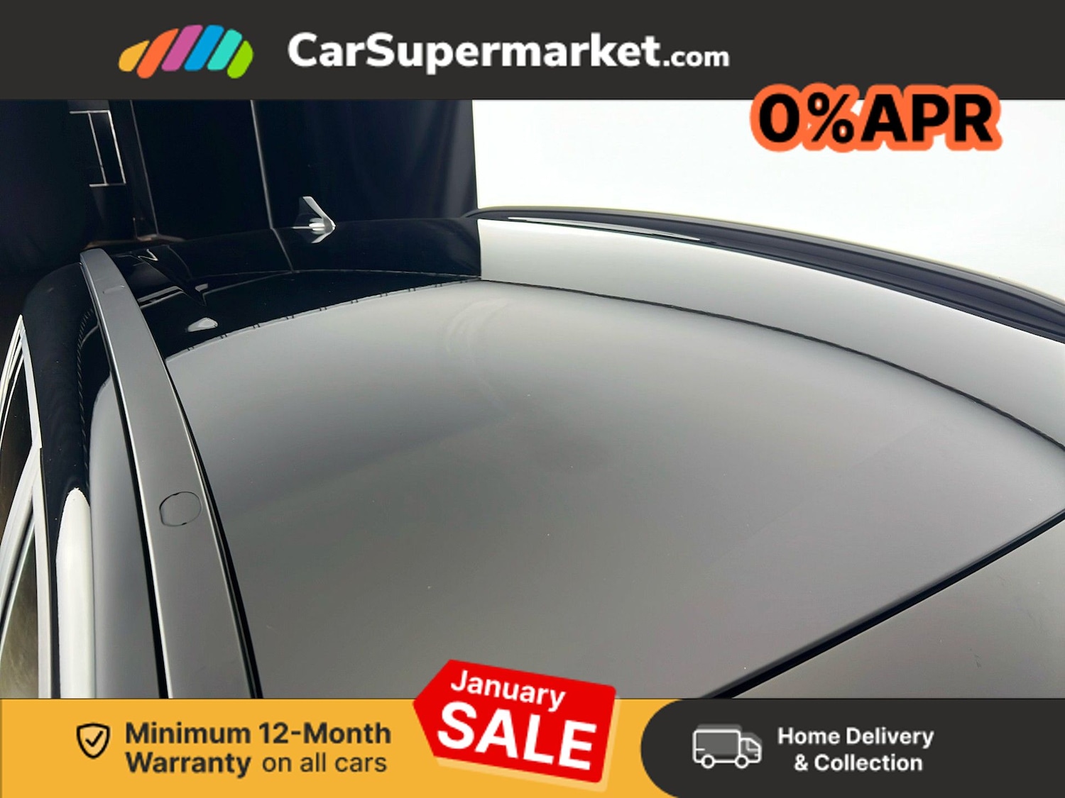 Used Hyundai BAYON 2022 for sale - 77072096: Photo 22