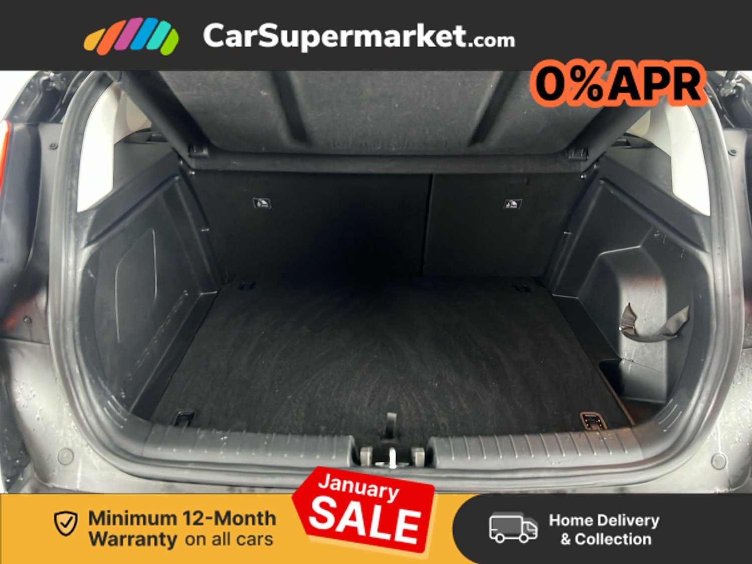 Used Hyundai BAYON 2022 for sale - 77072096: Photo 23