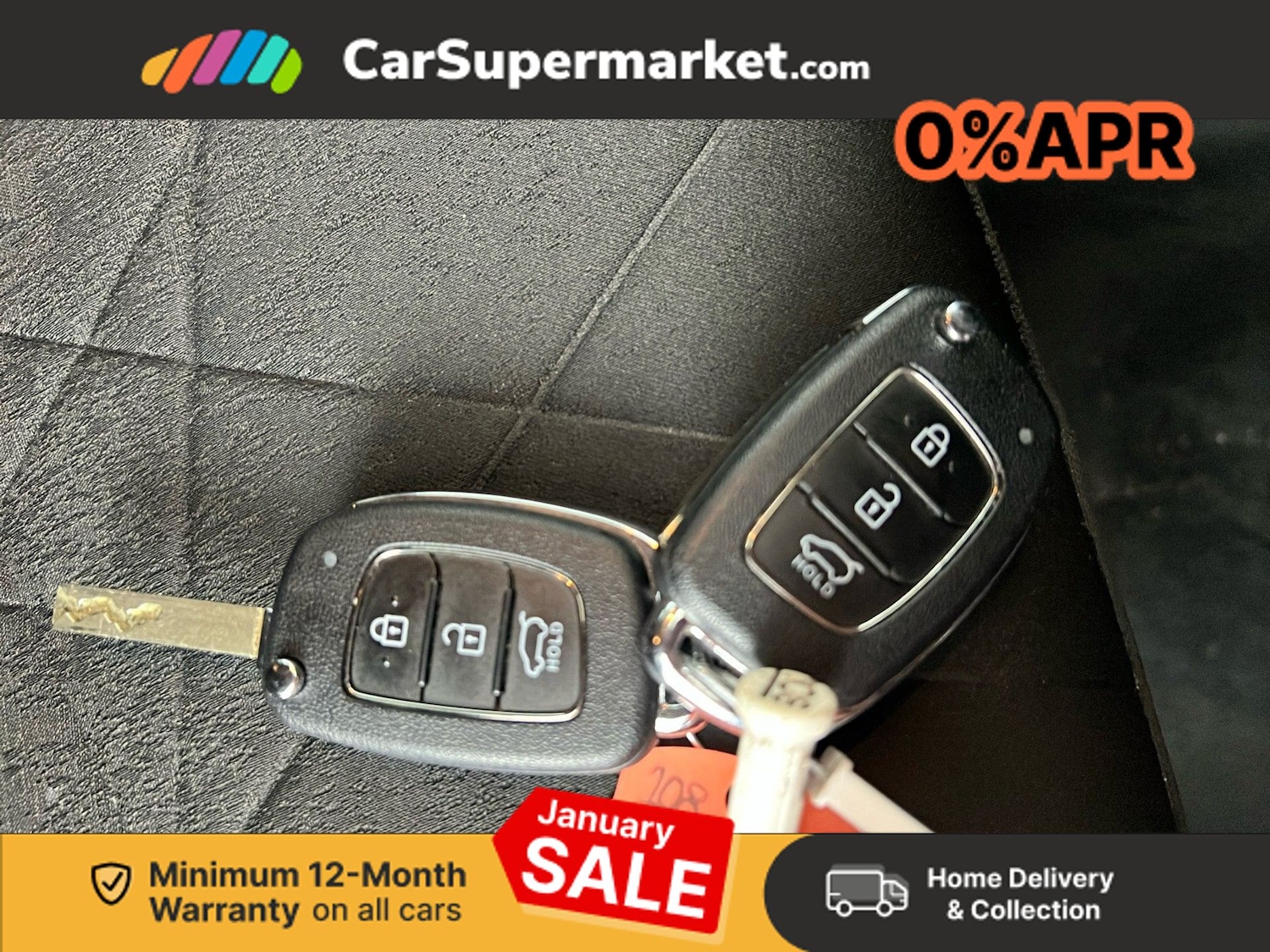 Used Hyundai BAYON 2022 for sale - 77072096: Photo 24