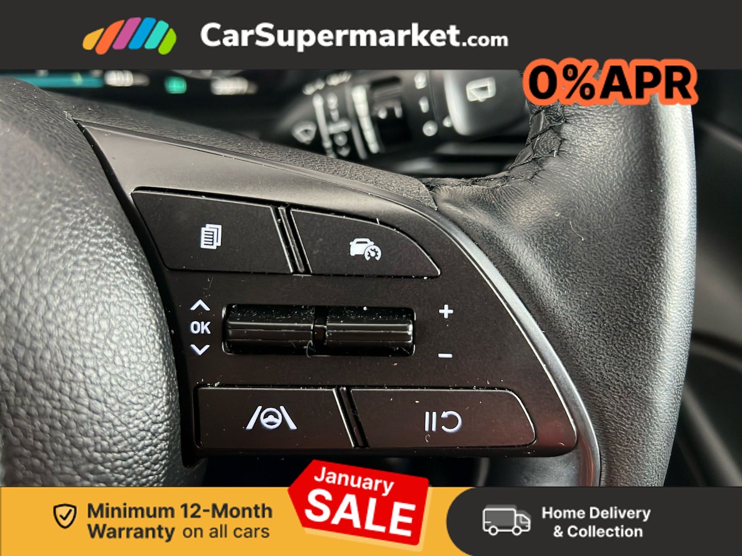 Used Hyundai BAYON 2022 for sale - 77072096: Photo 26