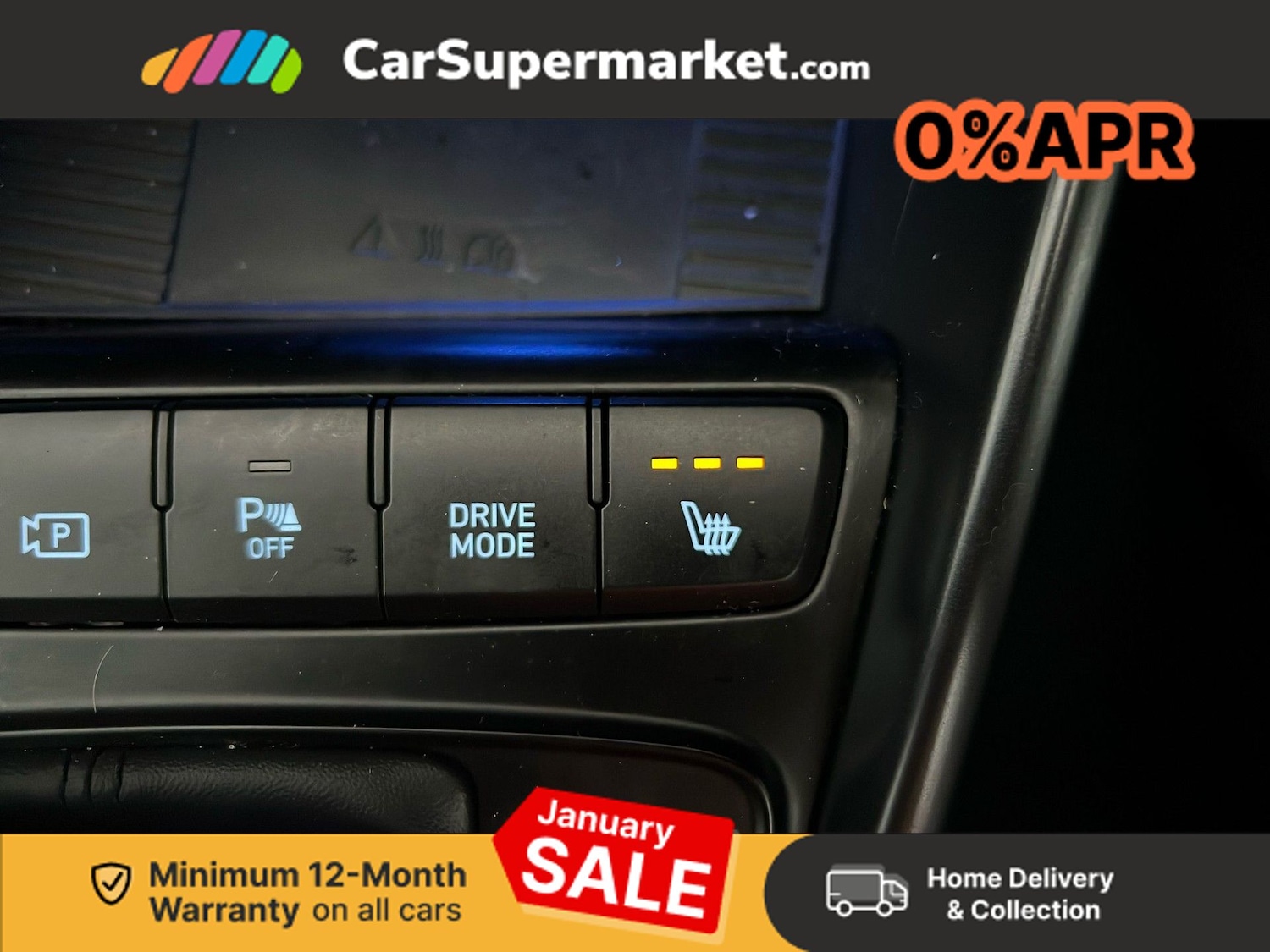 Used Hyundai BAYON 2022 for sale - 77072096: Photo 29