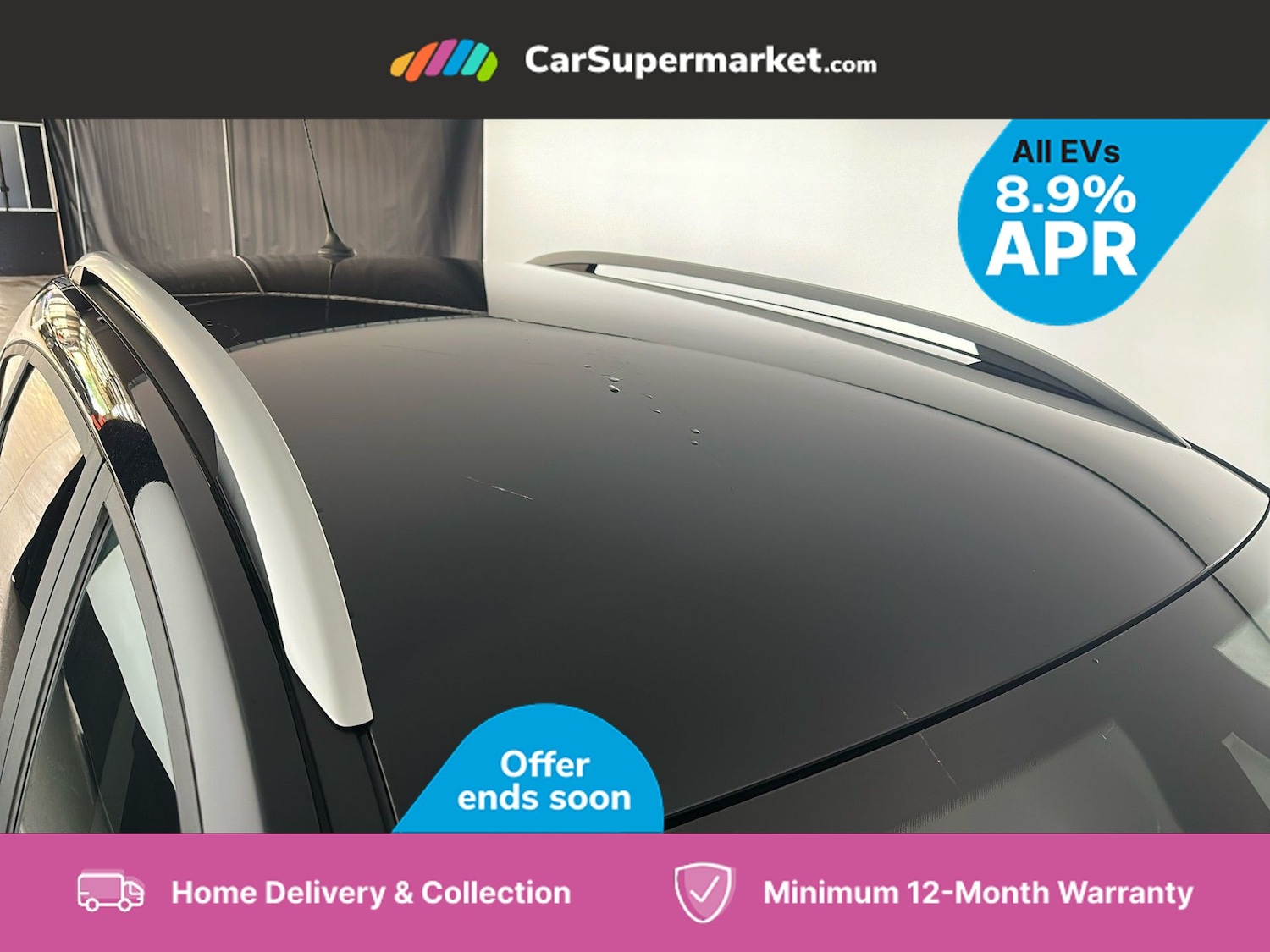 Used MG MG ZS 2023 for sale - 76142047: Photo 23