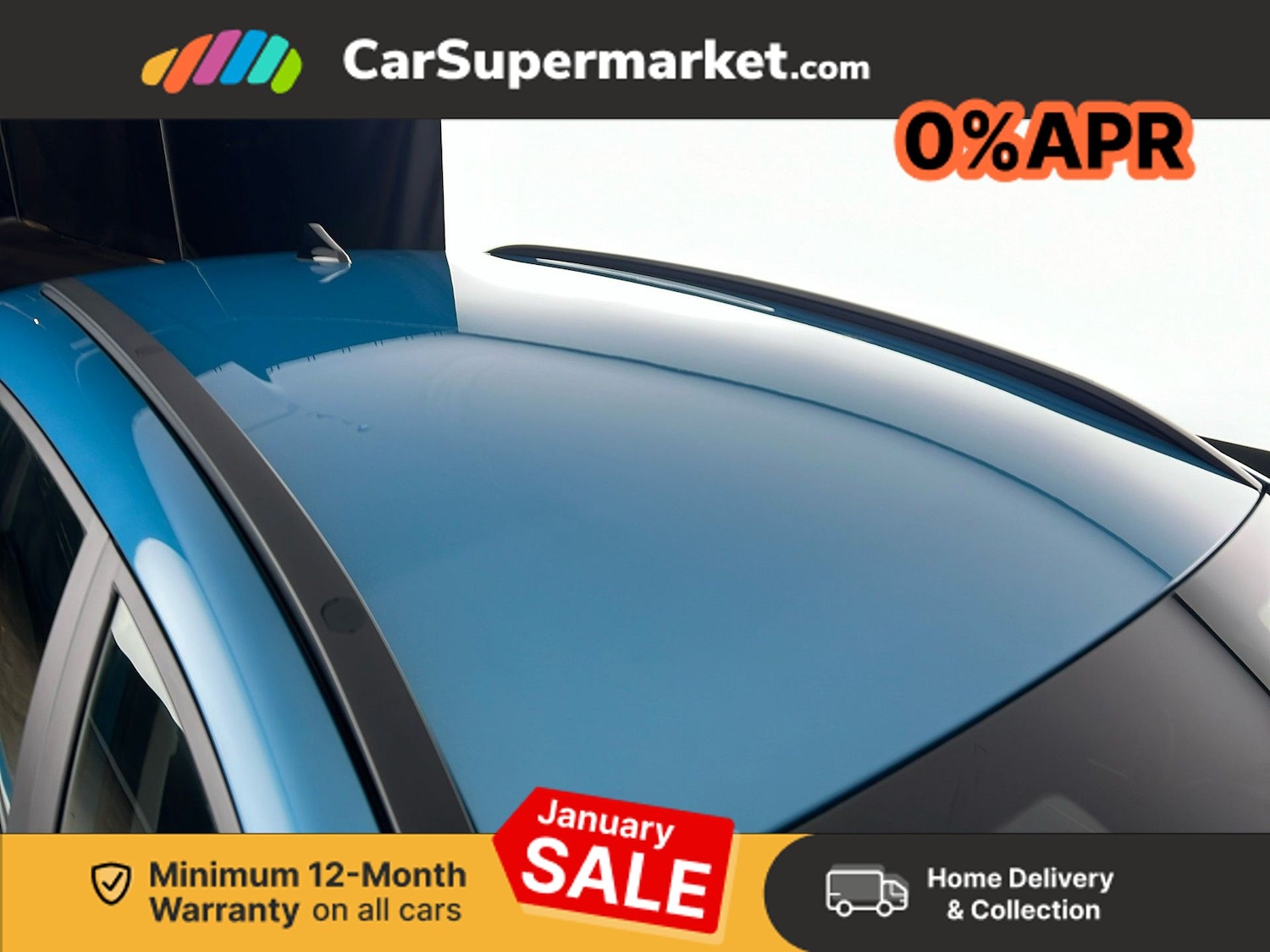 Used Hyundai BAYON 2023 for sale - 77139020: Photo 22