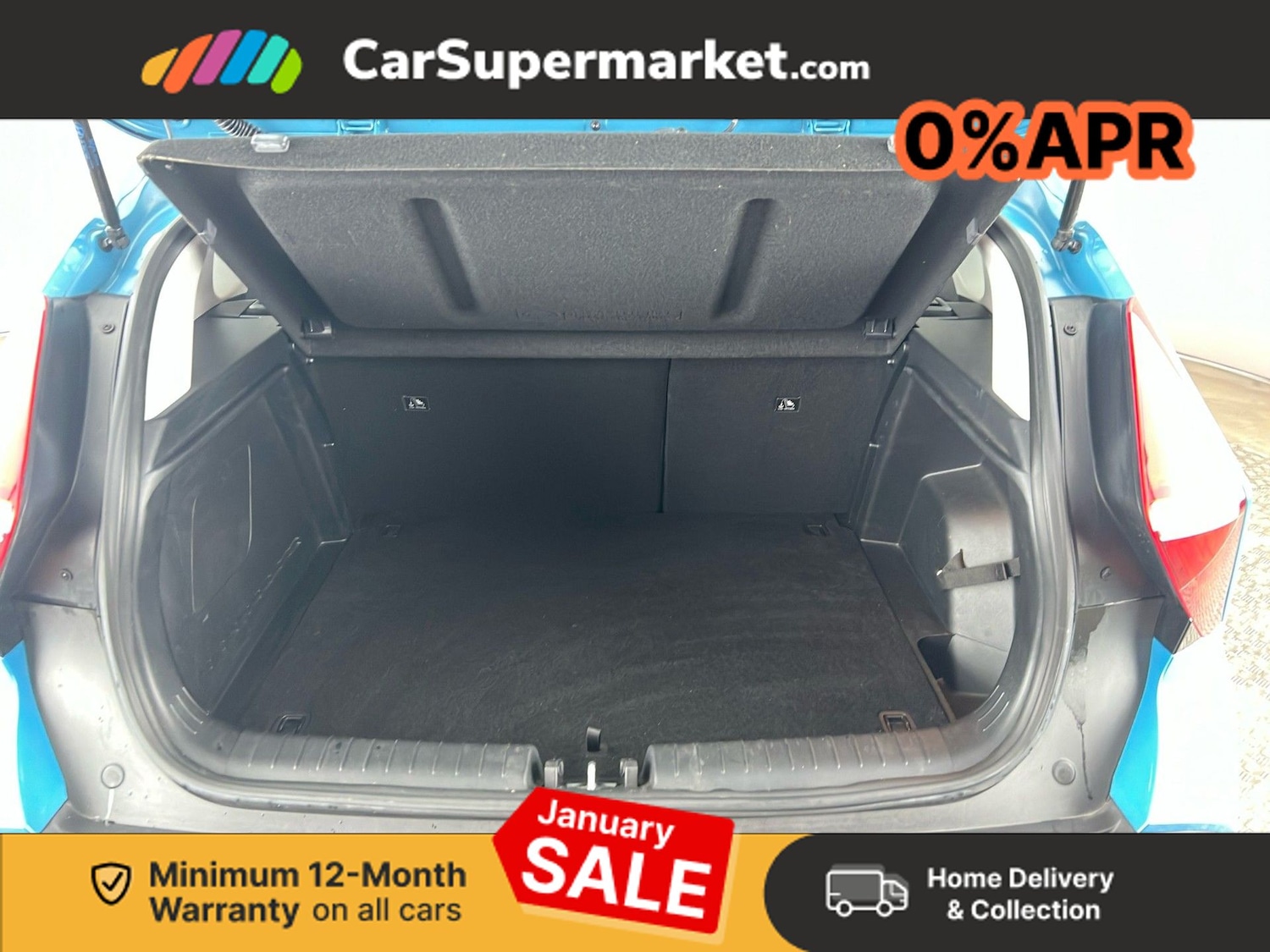 Used Hyundai BAYON 2023 for sale - 77139020: Photo 23