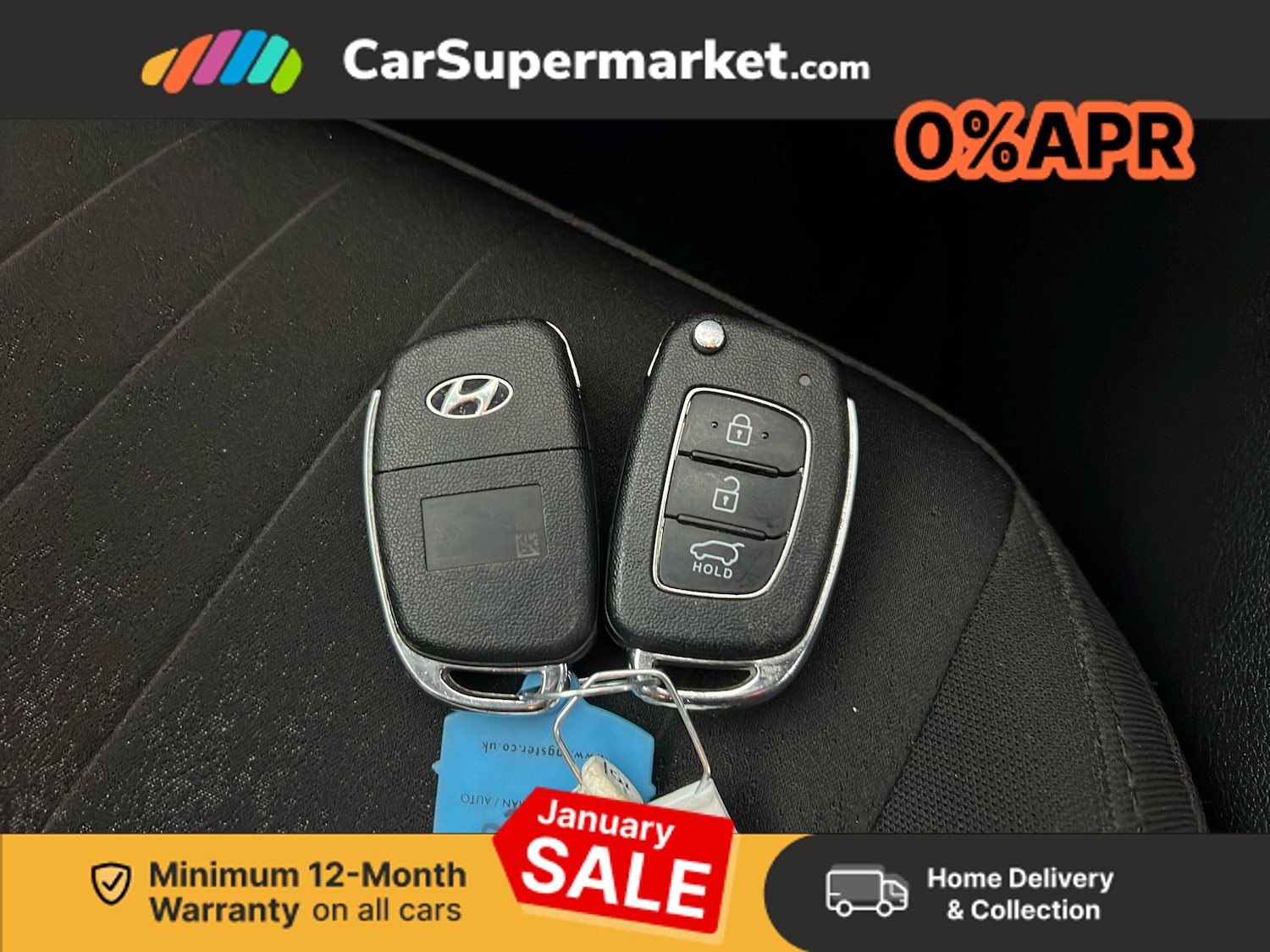 Used Hyundai BAYON 2023 for sale - 77139020: Photo 24