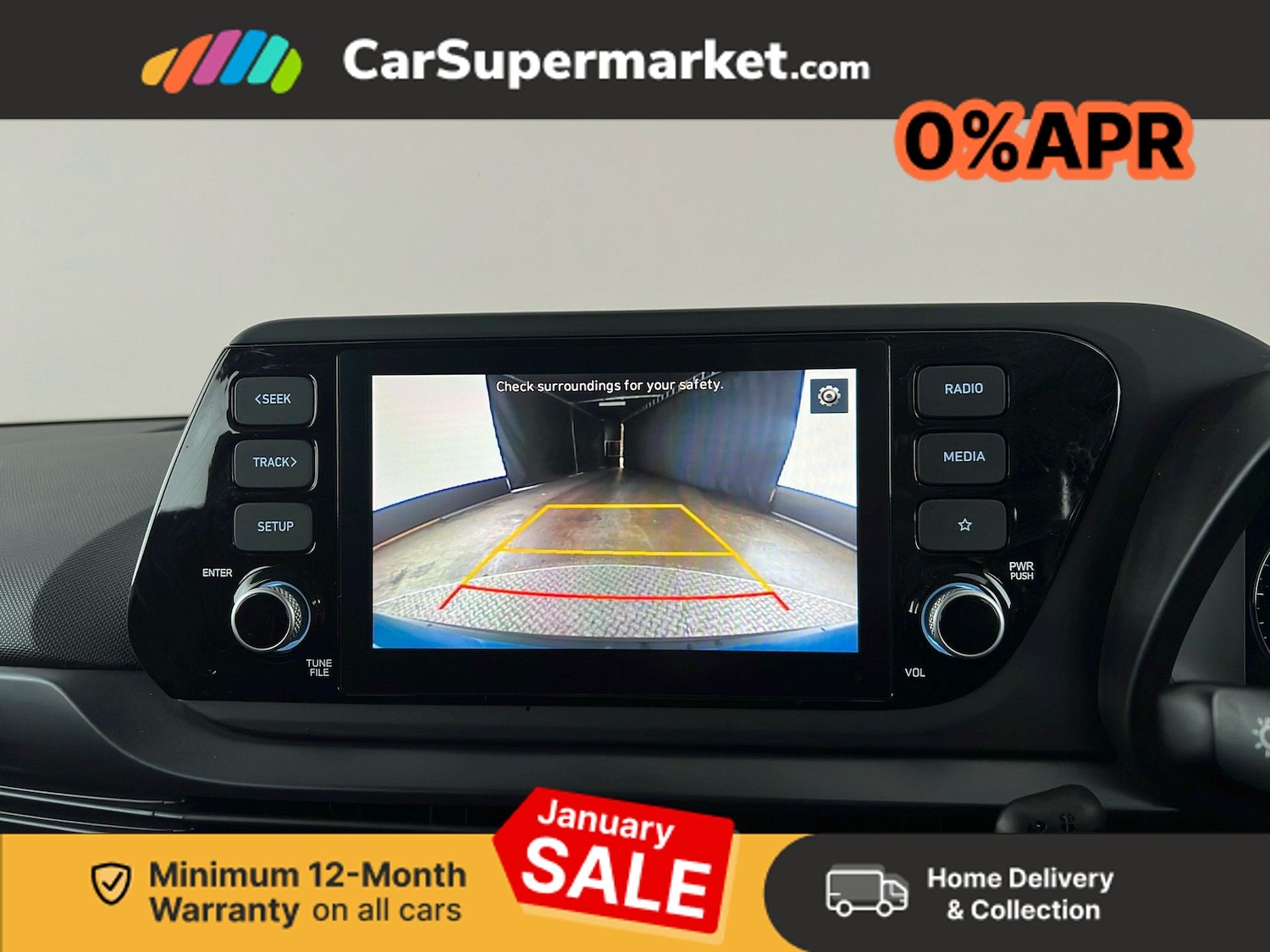 Used Hyundai BAYON 2023 for sale - 77139020: Photo 28