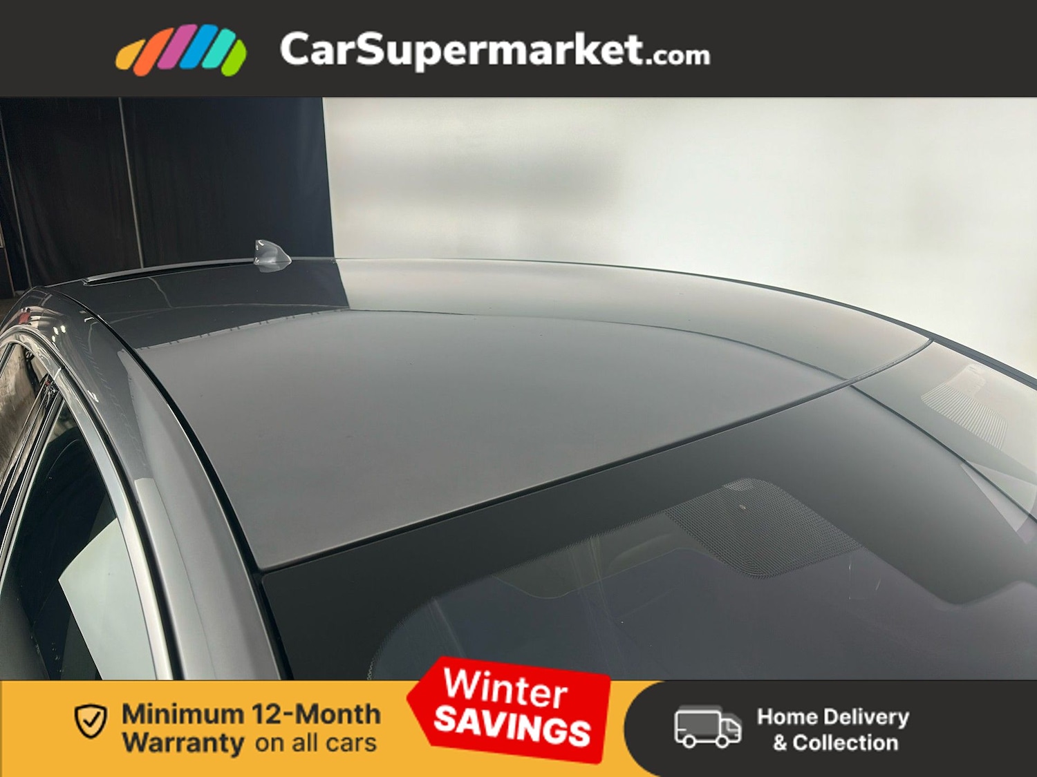 Used Jaguar I-Pace 2021 for sale - 77302894: Photo 22