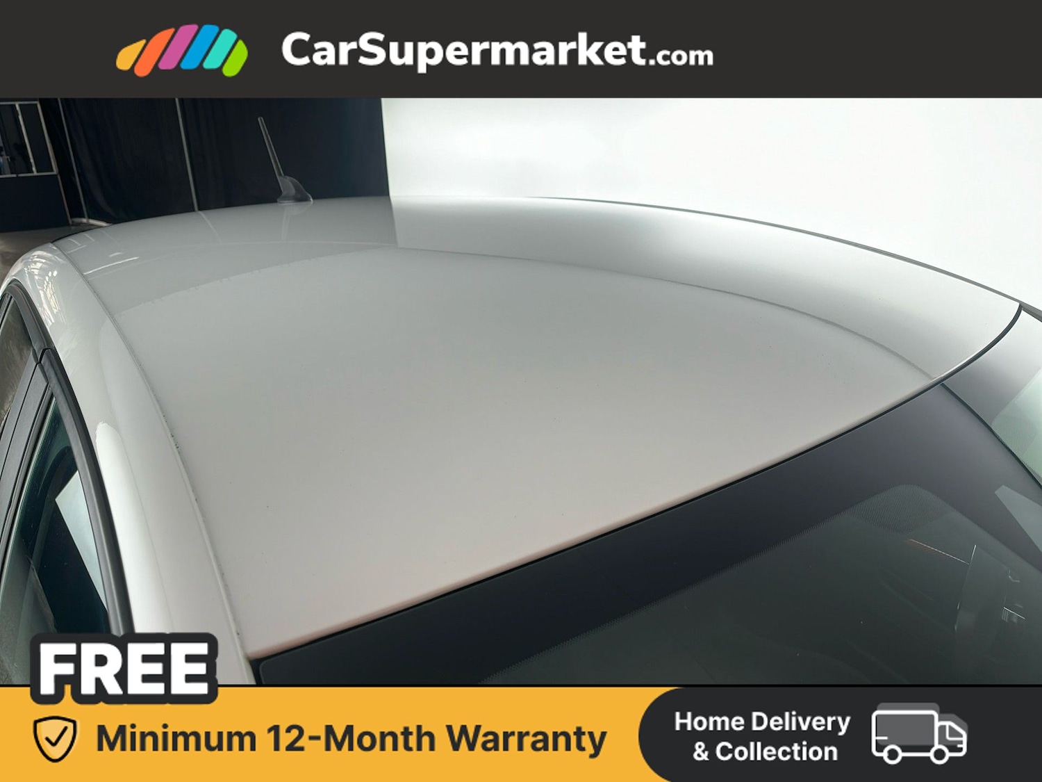 Used Peugeot 208 2020 for sale - 77719324: Photo 21