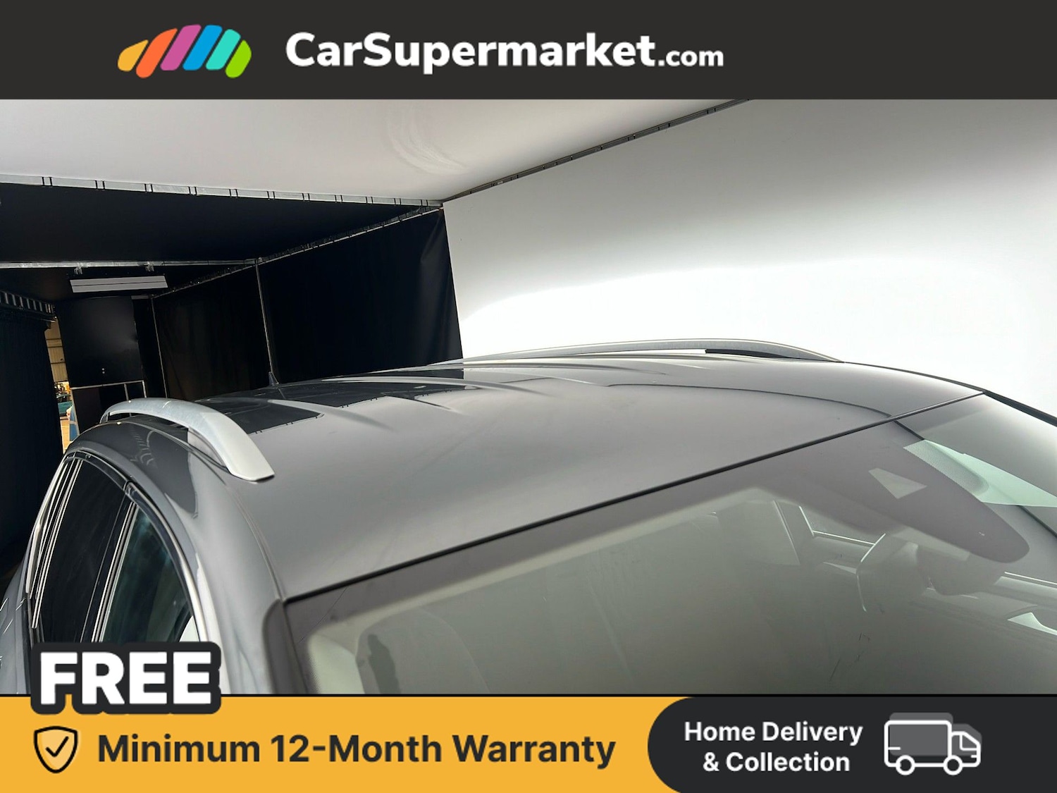 Used Volkswagen Tiguan Allspace 2023 for sale - 78024717: Photo 21