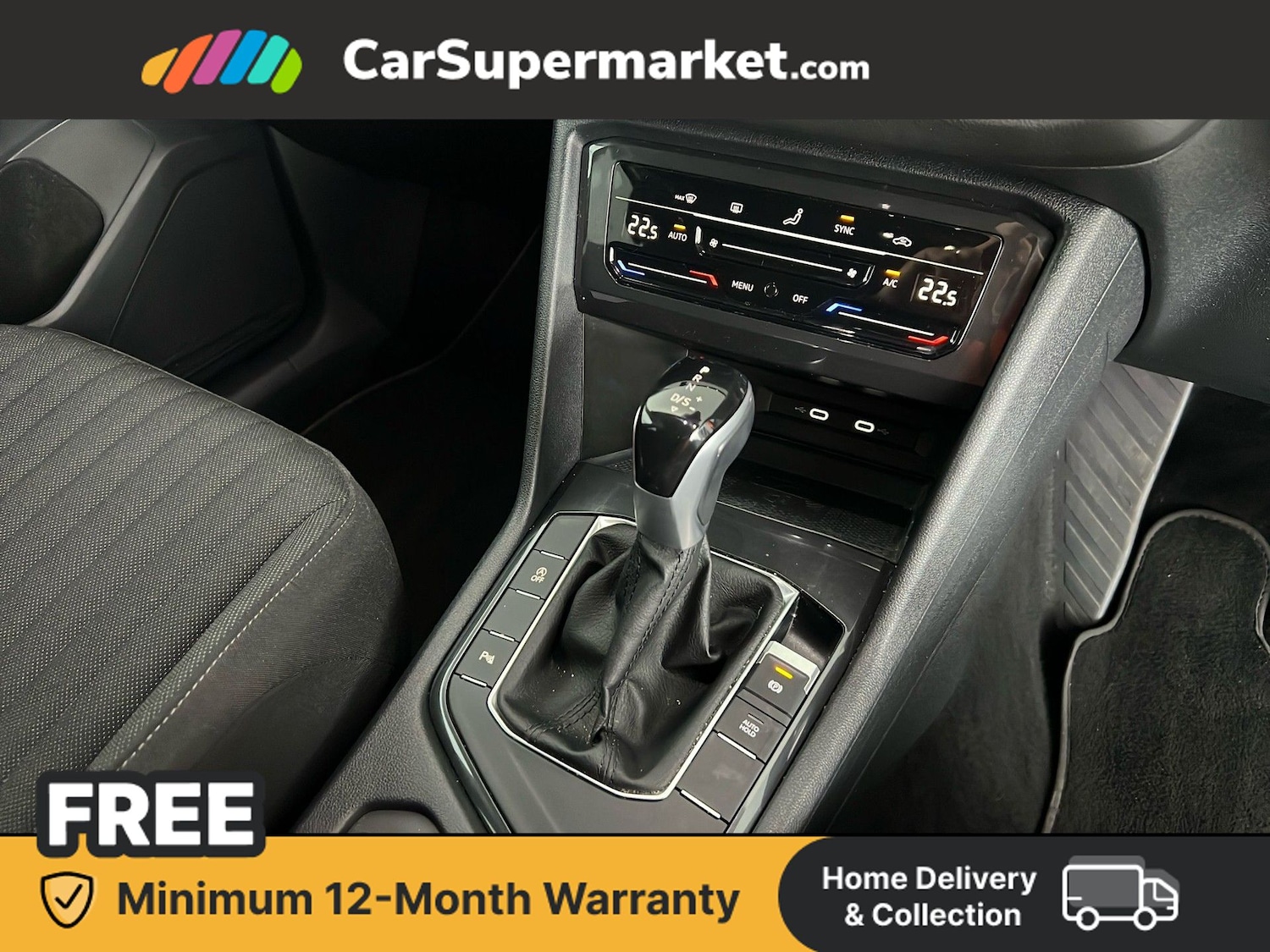 Used Volkswagen Tiguan Allspace 2023 for sale - 78024717: Photo 28