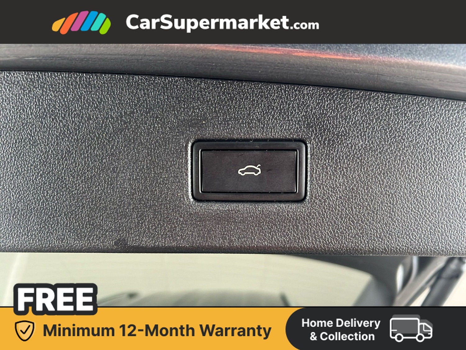 Used Volkswagen Tiguan Allspace 2023 for sale - 78024717: Photo 29