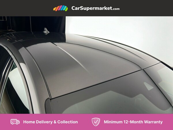 Used Ford Focus 2022 for sale - 76040866: Photo 21