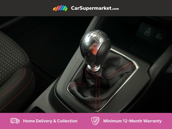 Used Ford Focus 2022 for sale - 76040866: Photo 25