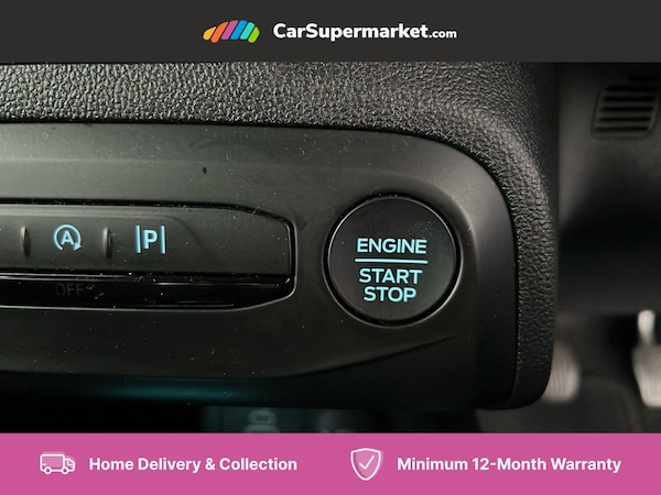 Used Ford Focus 2022 for sale - 76040866: Photo 29