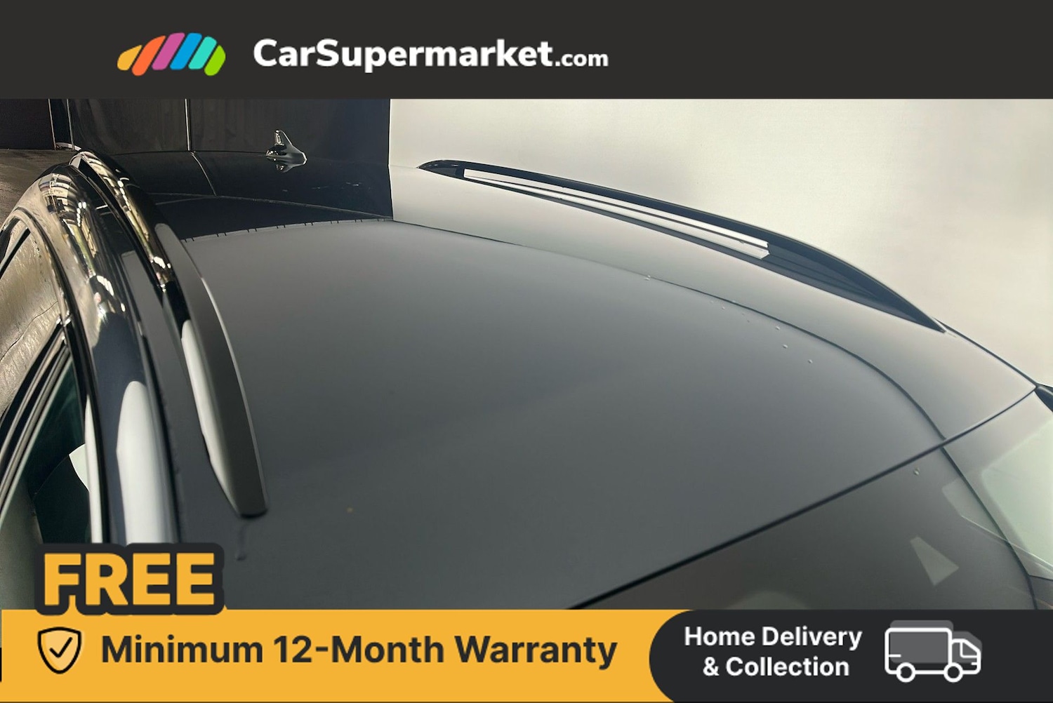 Used Cupra Formentor 2023 for sale - 76341985: Photo 21