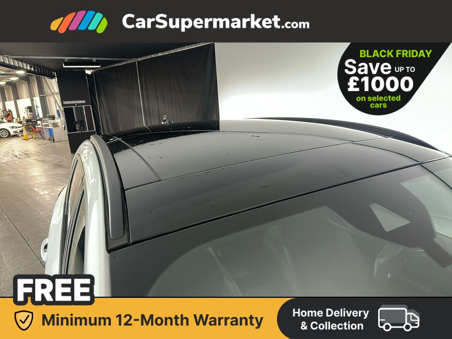 Used Ford Kuga 2021 for sale - 76697515: Photo 22