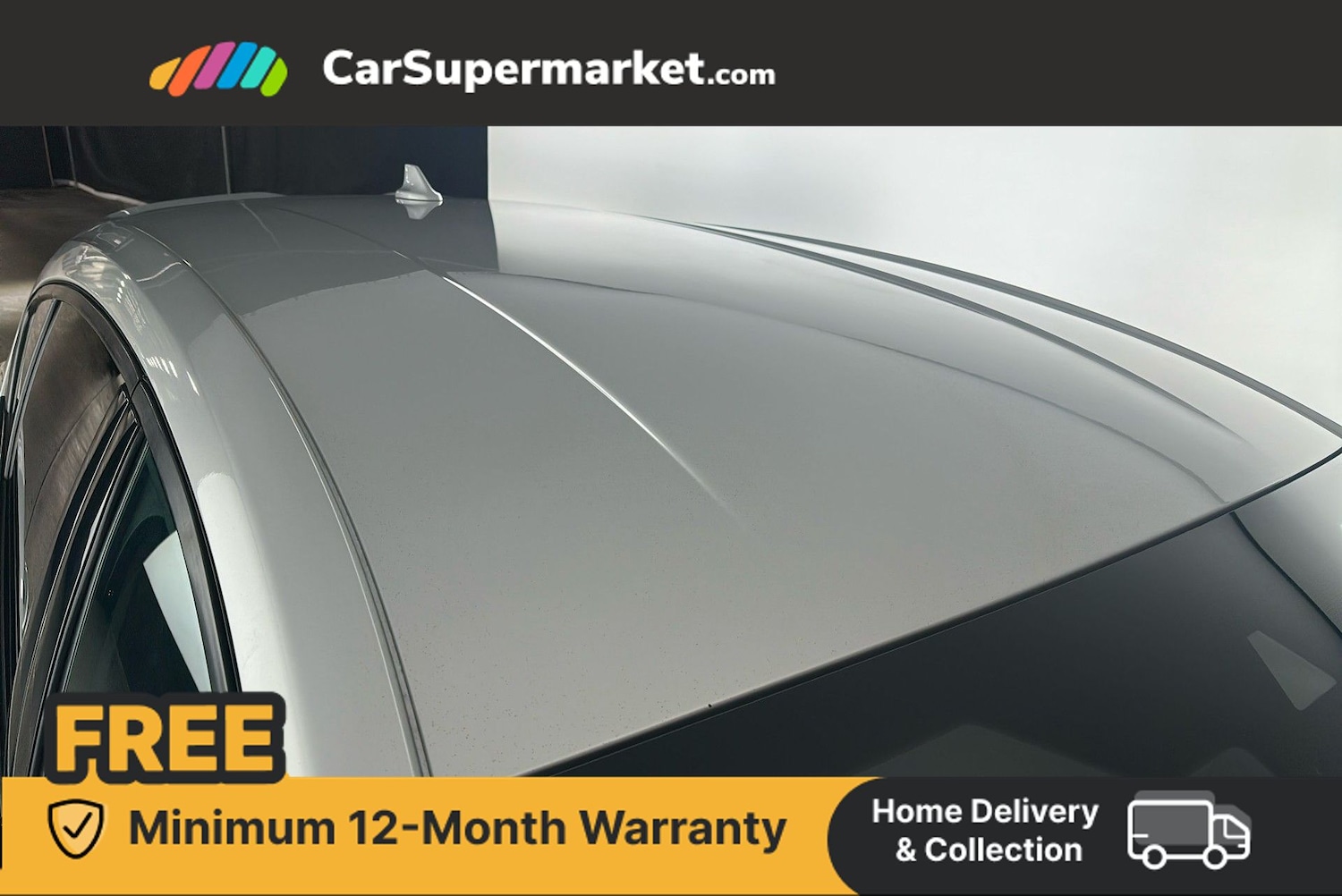 Used Ford Focus 2018 for sale - 76405919: Photo 20