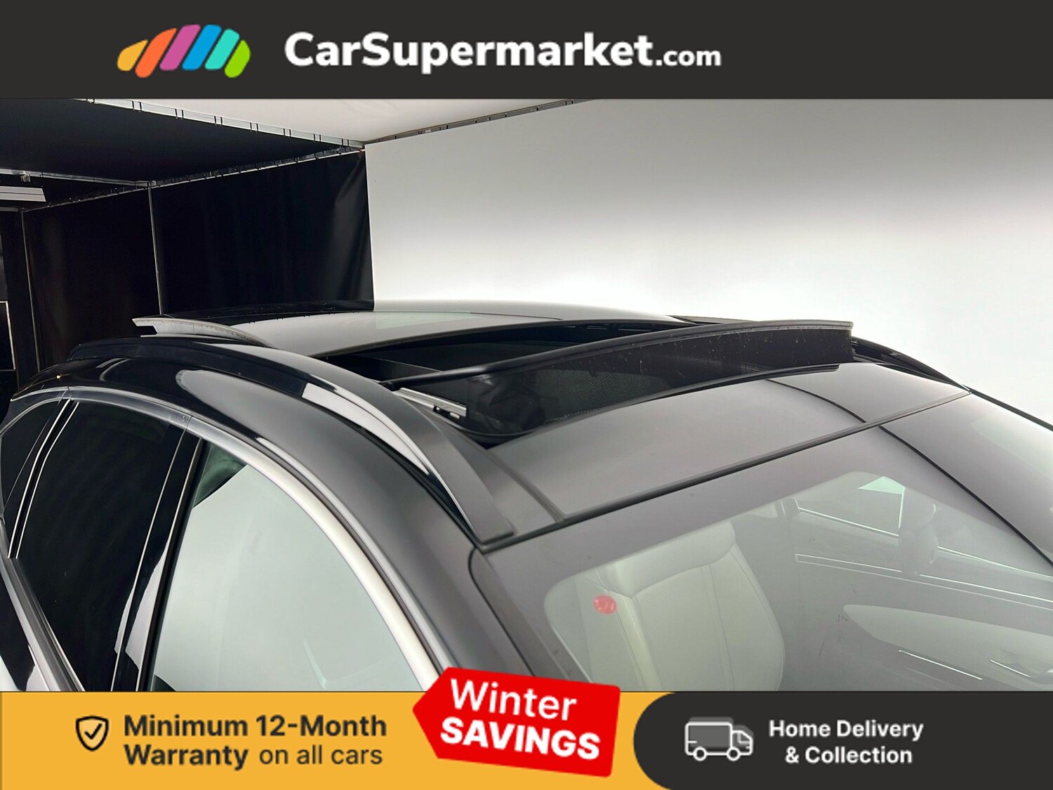 Used Hyundai TUCSON 2022 for sale - 77348275: Photo 22