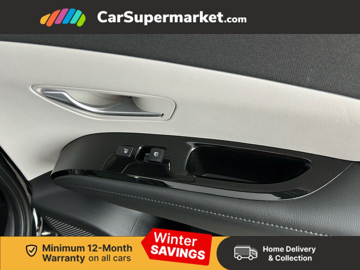 Used Hyundai TUCSON 2022 for sale - 77348275: Photo 24