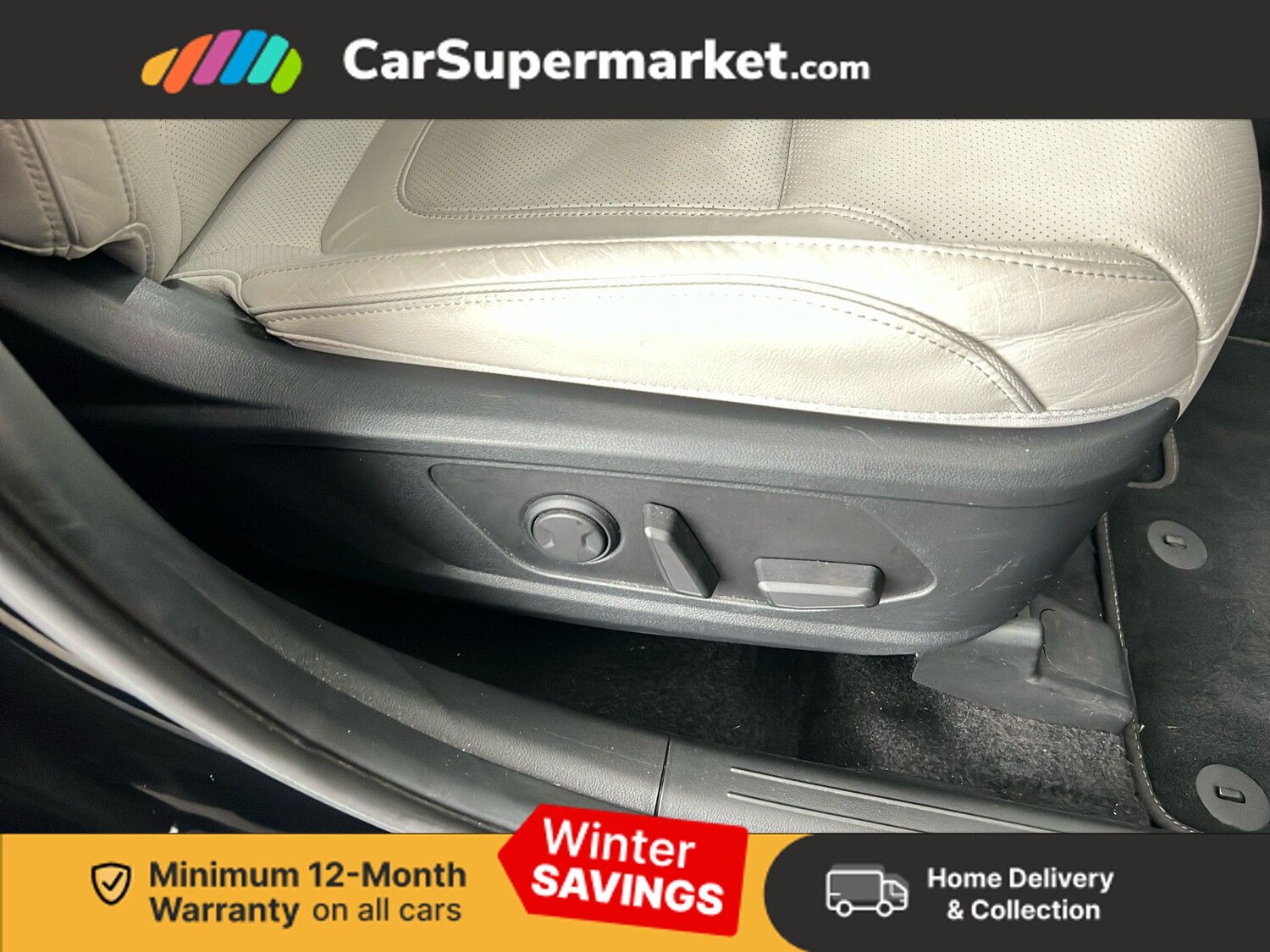 Used Hyundai TUCSON 2022 for sale - 77348275: Photo 25