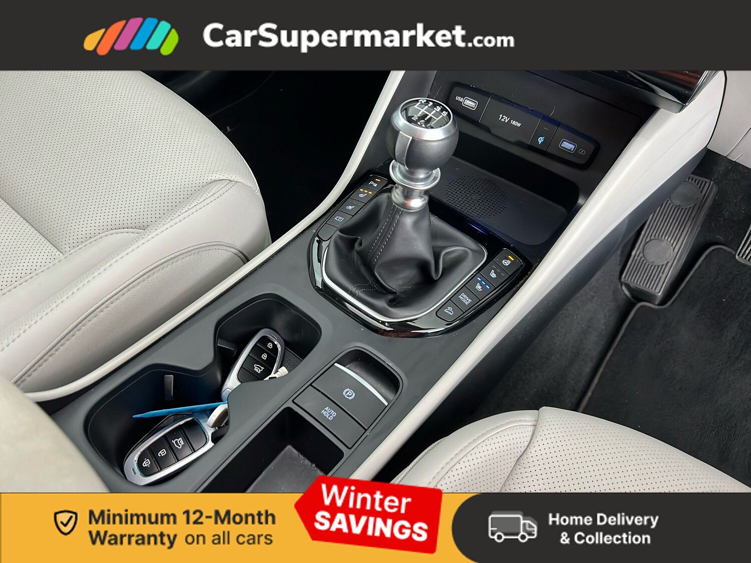 Used Hyundai TUCSON 2022 for sale - 77348275: Photo 28