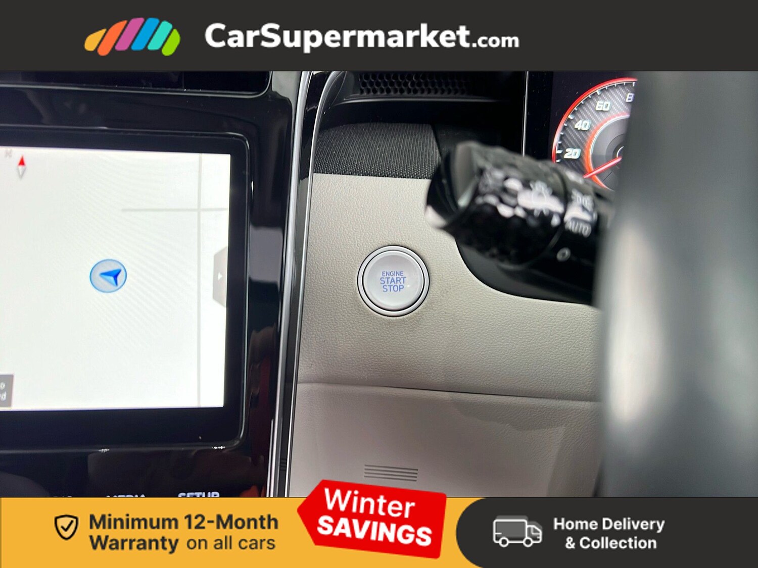 Used Hyundai TUCSON 2022 for sale - 77348275: Photo 32