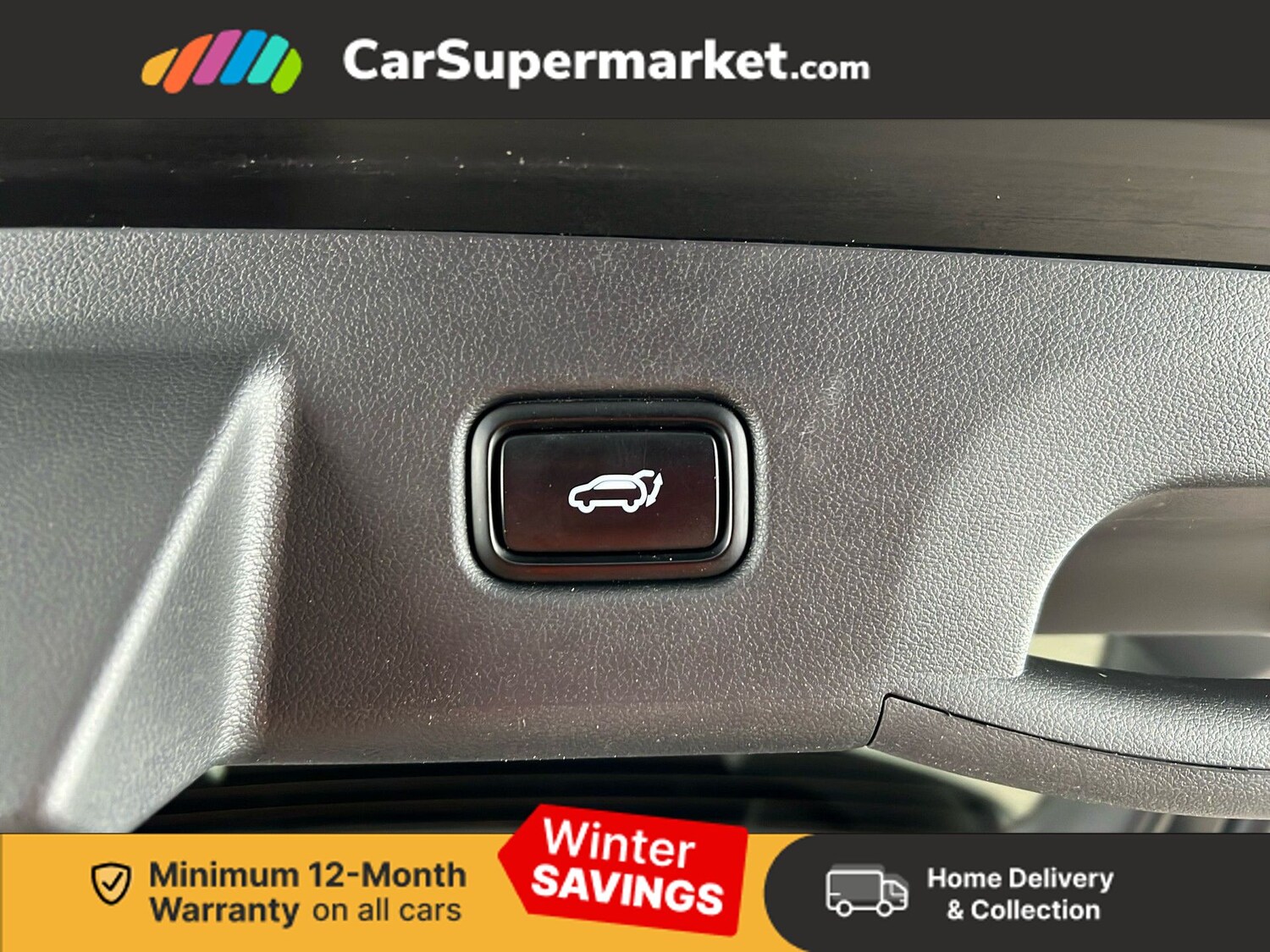 Used Hyundai TUCSON 2022 for sale - 77348275: Photo 33