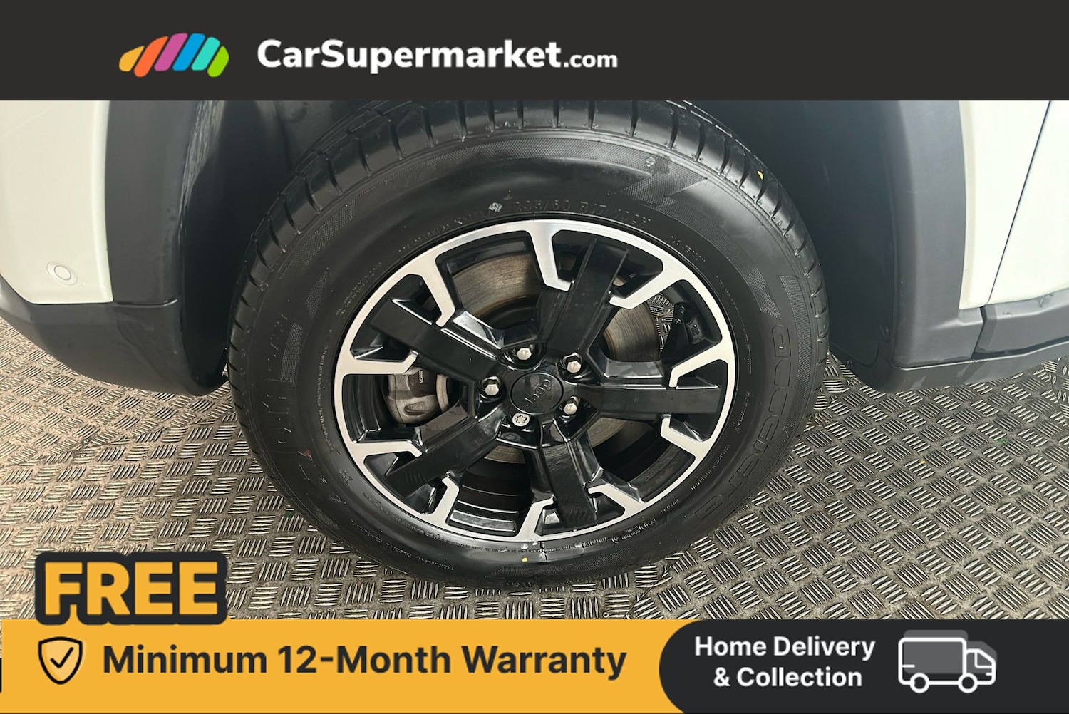 Used Jeep Compass 2023 for sale - 76342031: Photo 19
