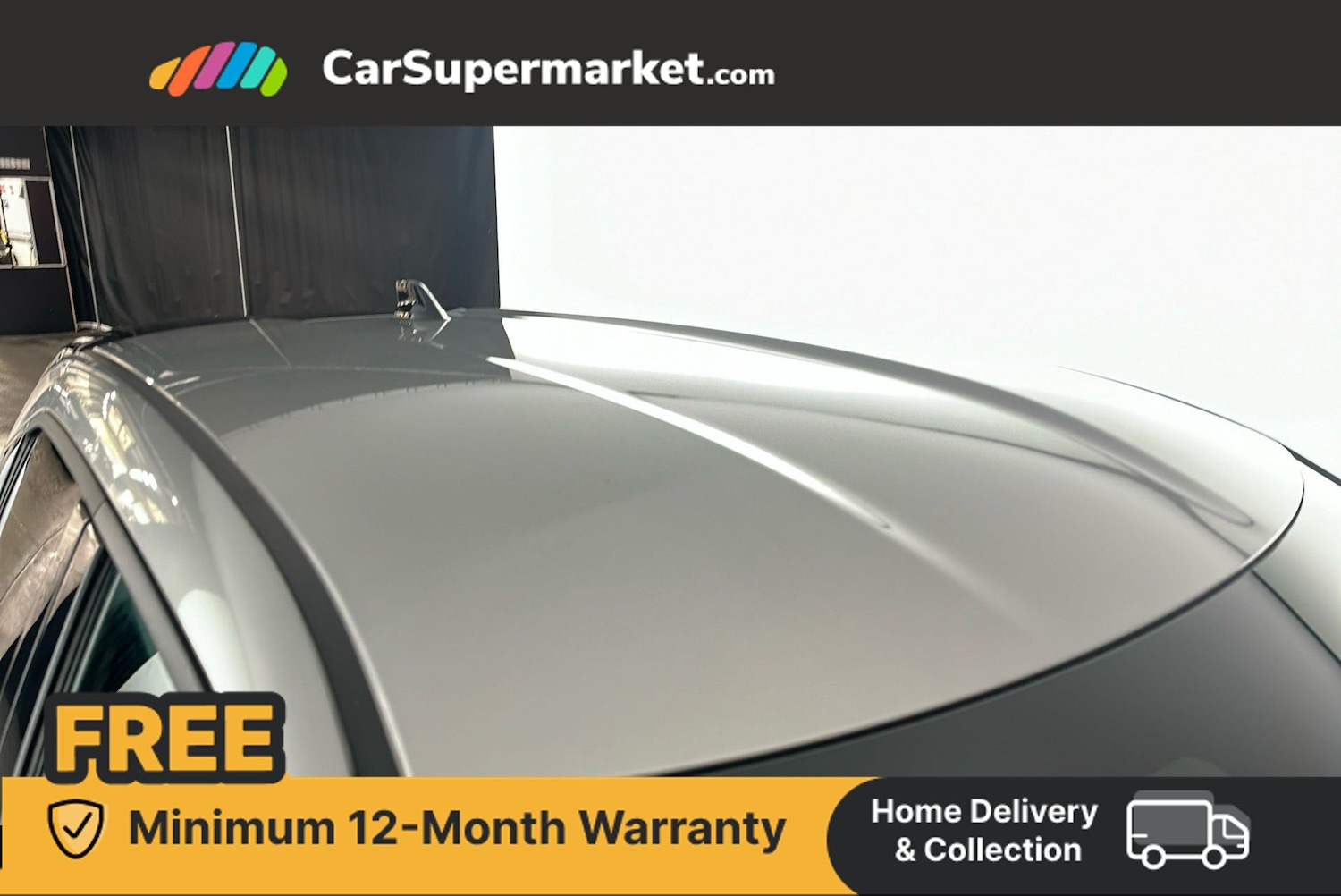 Used Nissan Juke 2024 for sale - 76385511: Photo 21