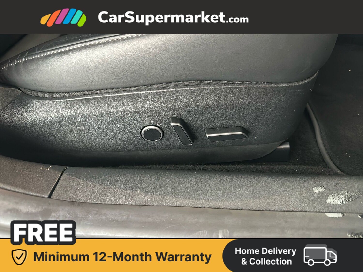 Used Tesla Model 3 2023 for sale - 77904513: Photo 38