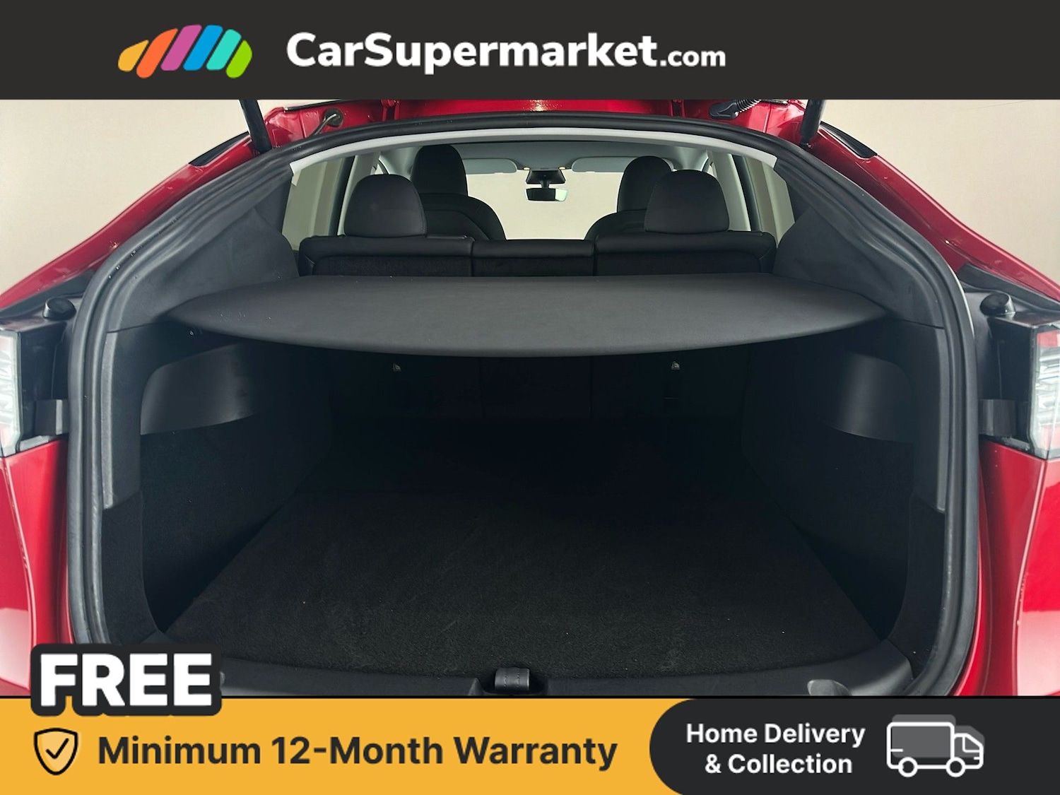 Used Tesla Model Y 2022 for sale - 77577603: Photo 22