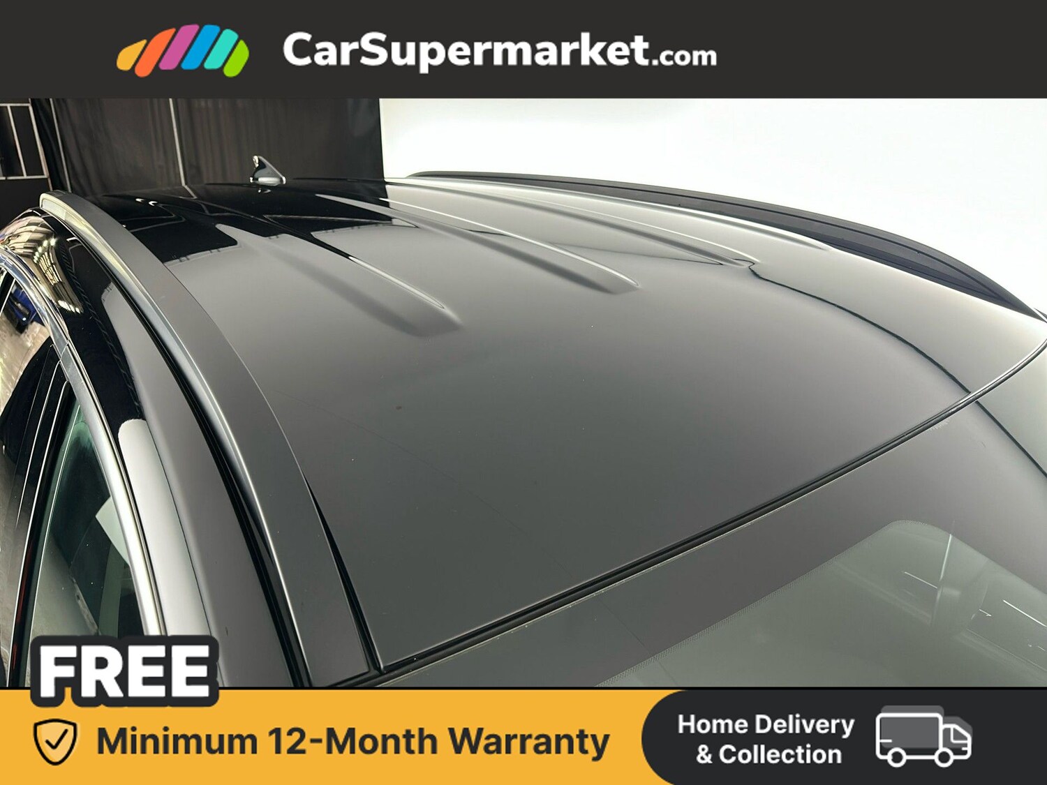 Used Hyundai TUCSON 2021 for sale - 77662877: Photo 20