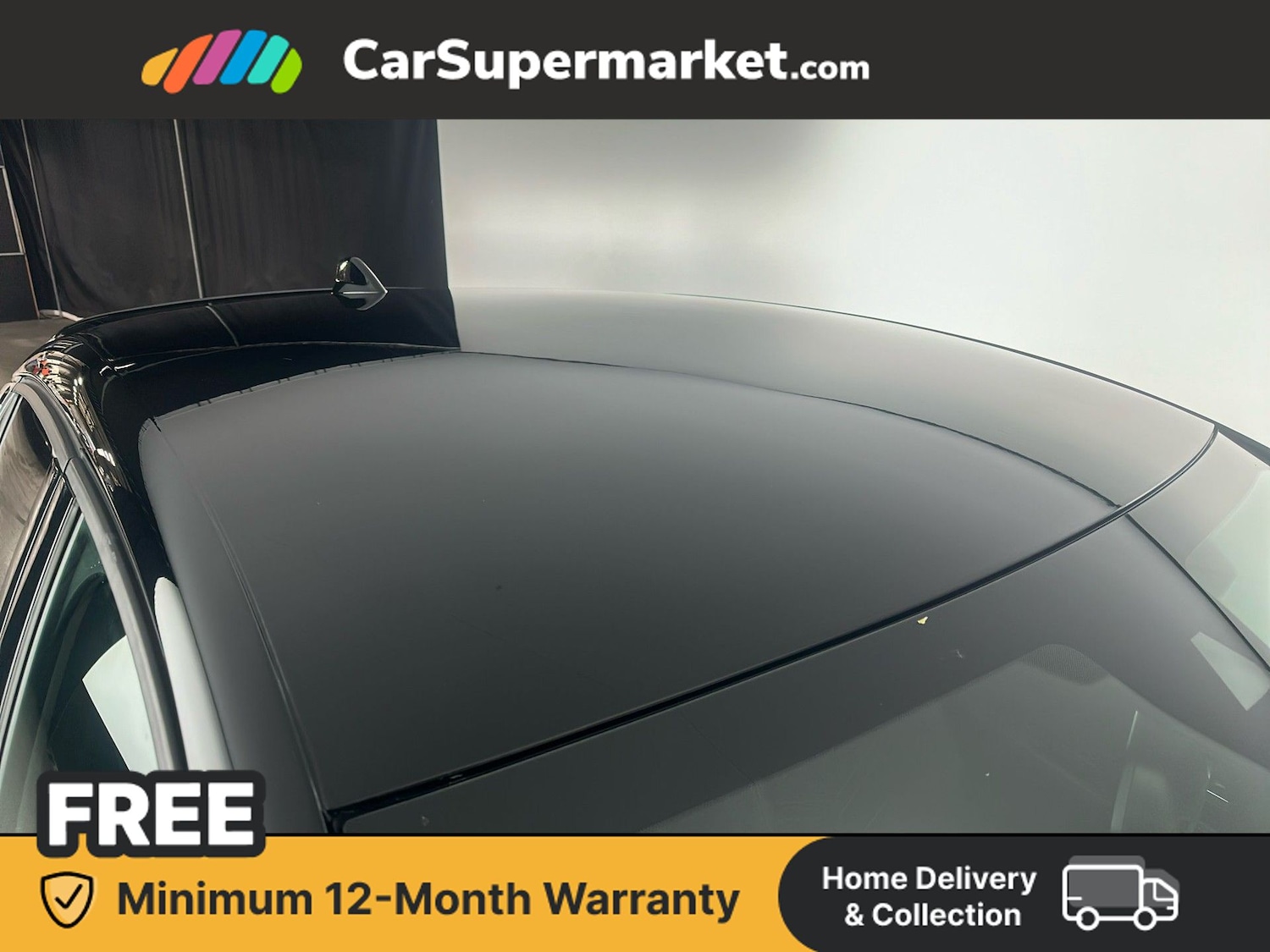 Used Vauxhall Corsa 2024 for sale - 77394111: Photo 21