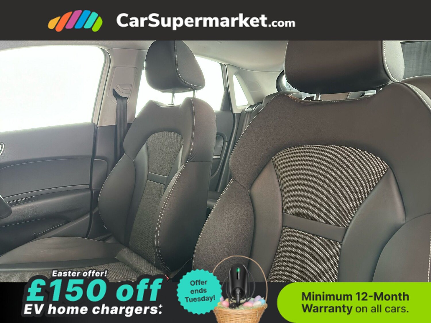 Used Audi A1 2018 for sale - 78091144: Photo 18