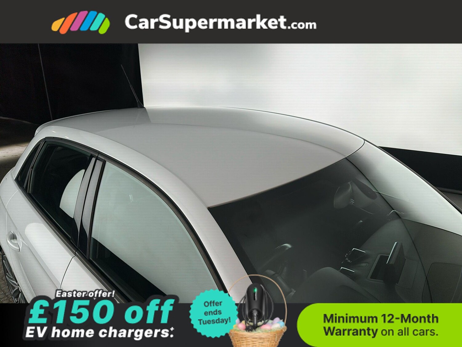 Used Audi A1 2018 for sale - 78091144: Photo 22