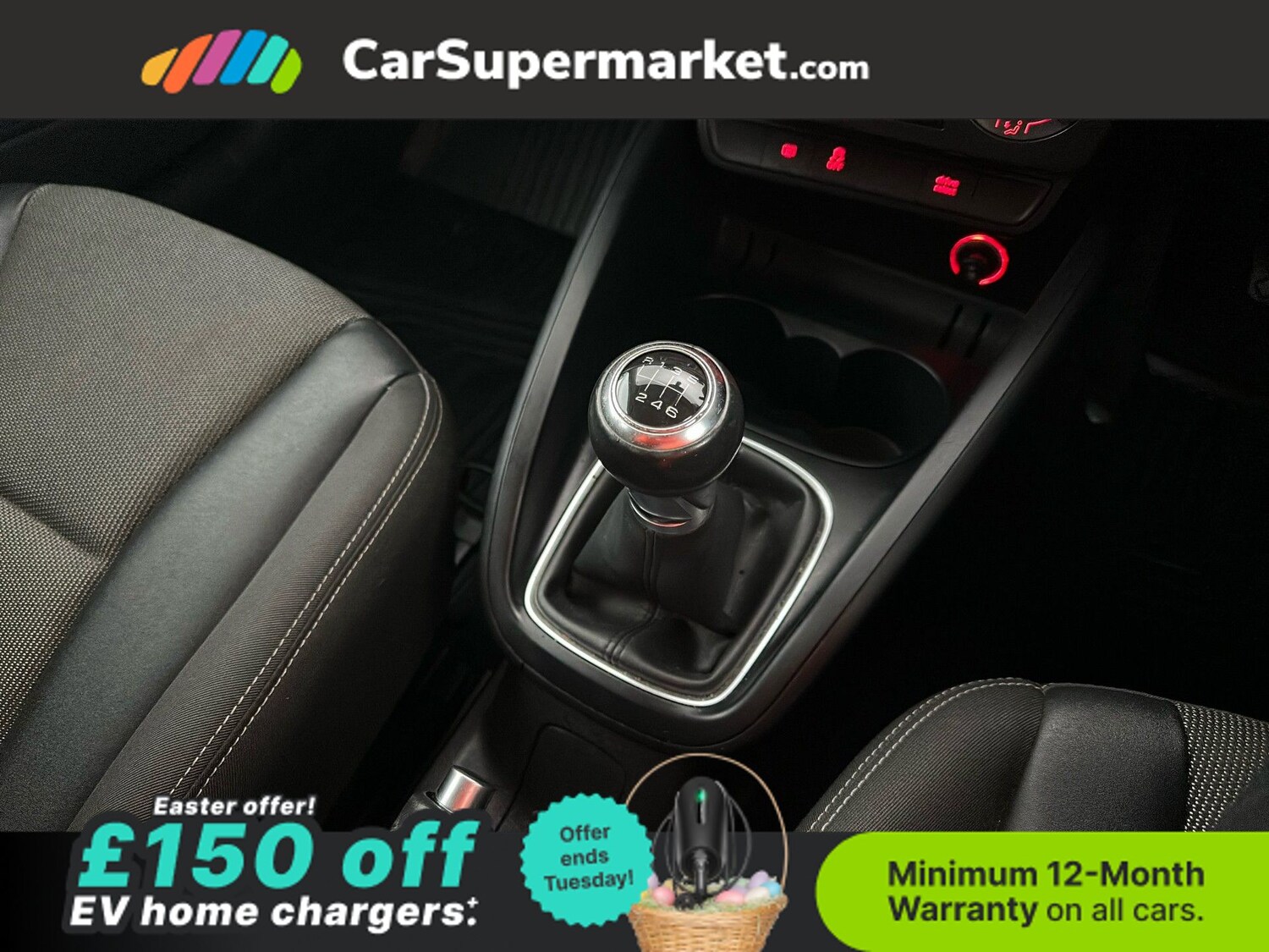 Used Audi A1 2018 for sale - 78091144: Photo 30