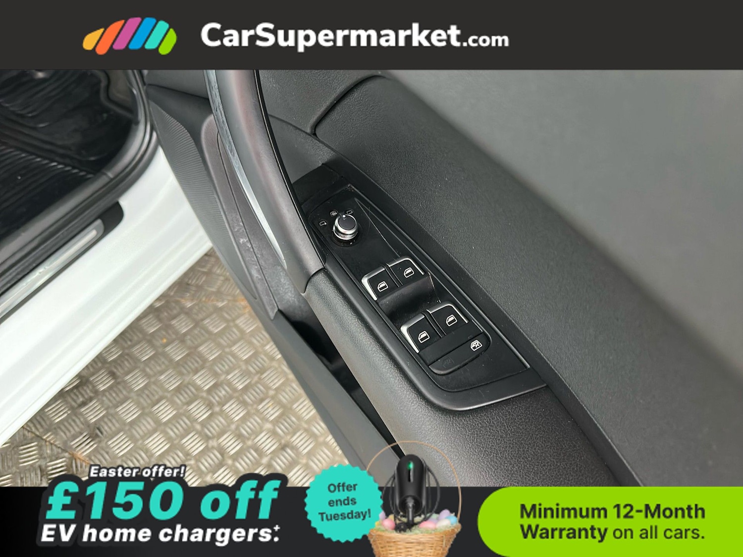 Used Audi A1 2018 for sale - 78091144: Photo 35