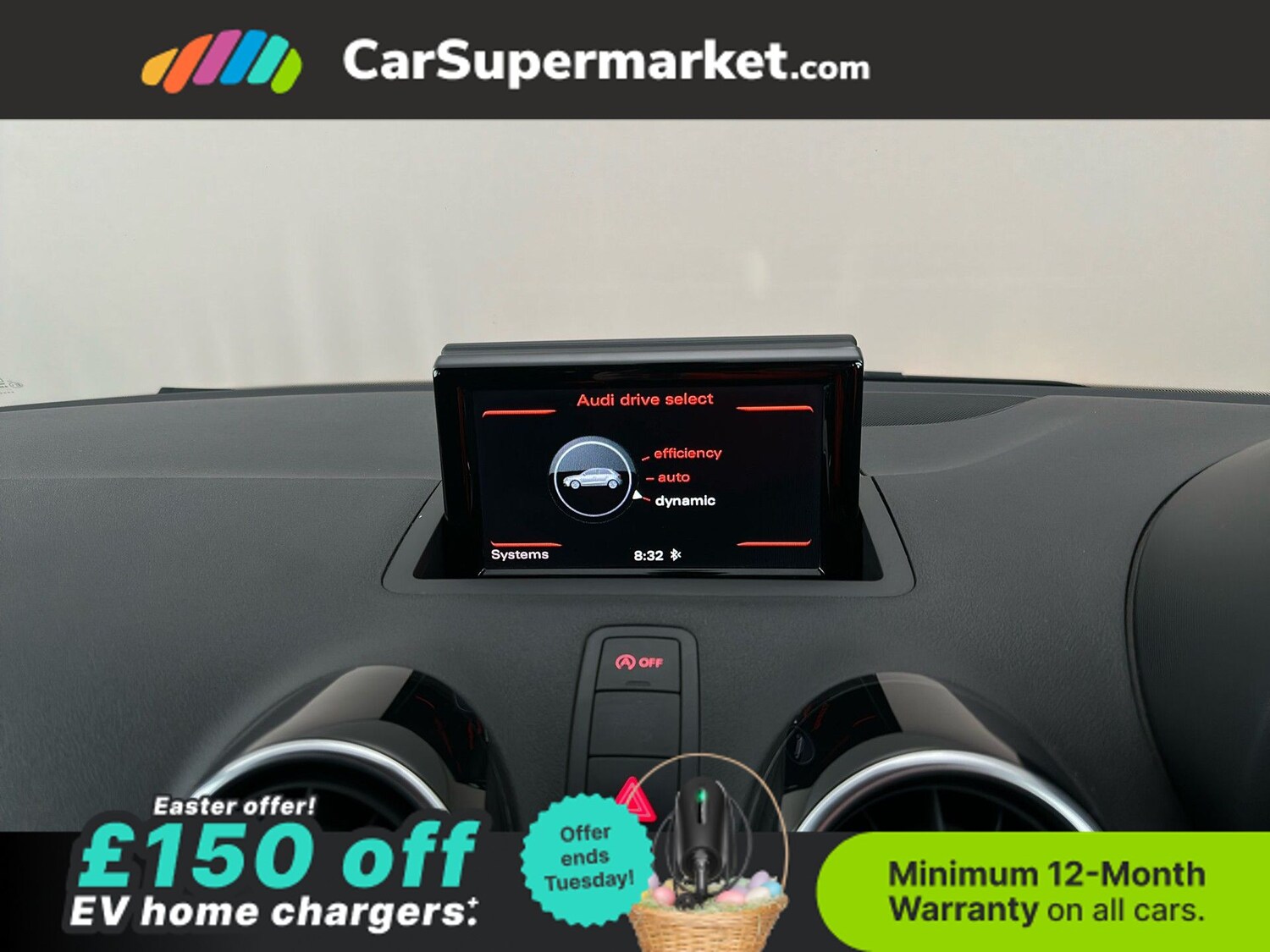 Used Audi A1 2018 for sale - 78091144: Photo 37