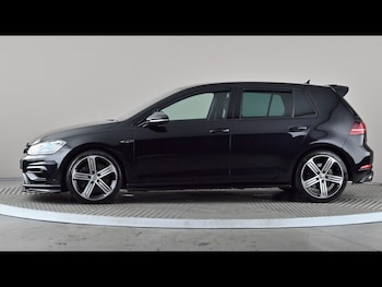 Used Volkswagen Golf 2019 for sale - 79490490: Photo
