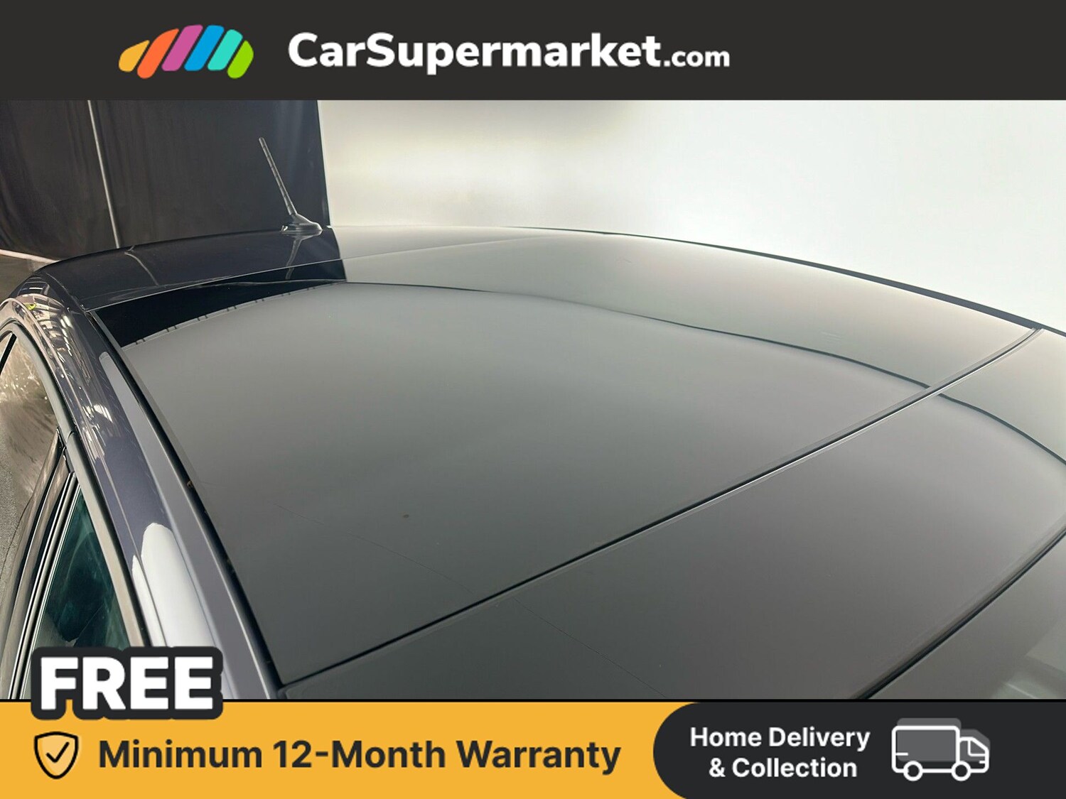 Used Volkswagen Taigo 2023 for sale - 77463165: Photo 21