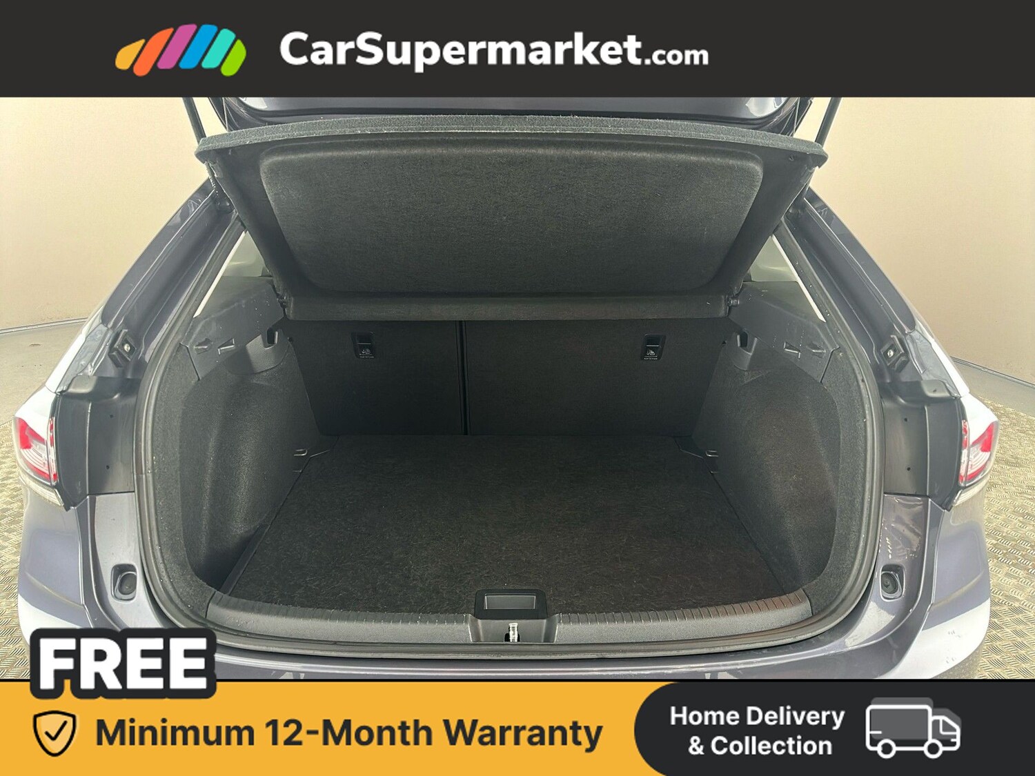 Used Volkswagen Taigo 2023 for sale - 77463165: Photo 22