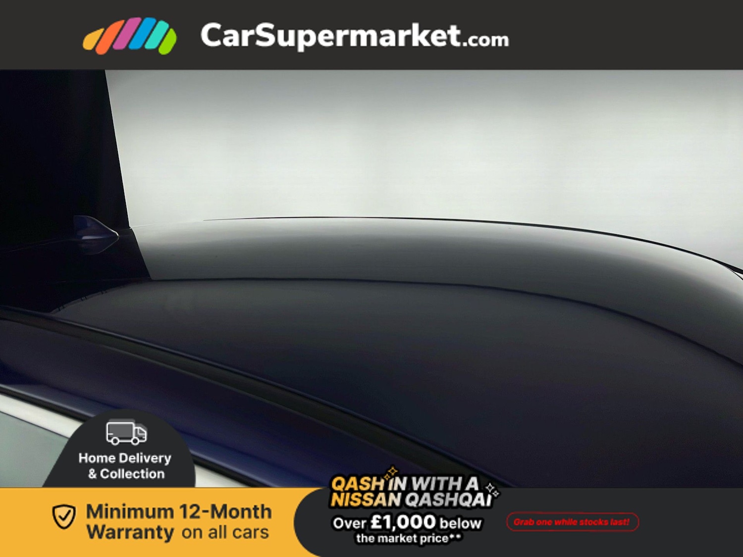 Used Nissan Qashqai 2019 for sale - 77747818: Photo 22