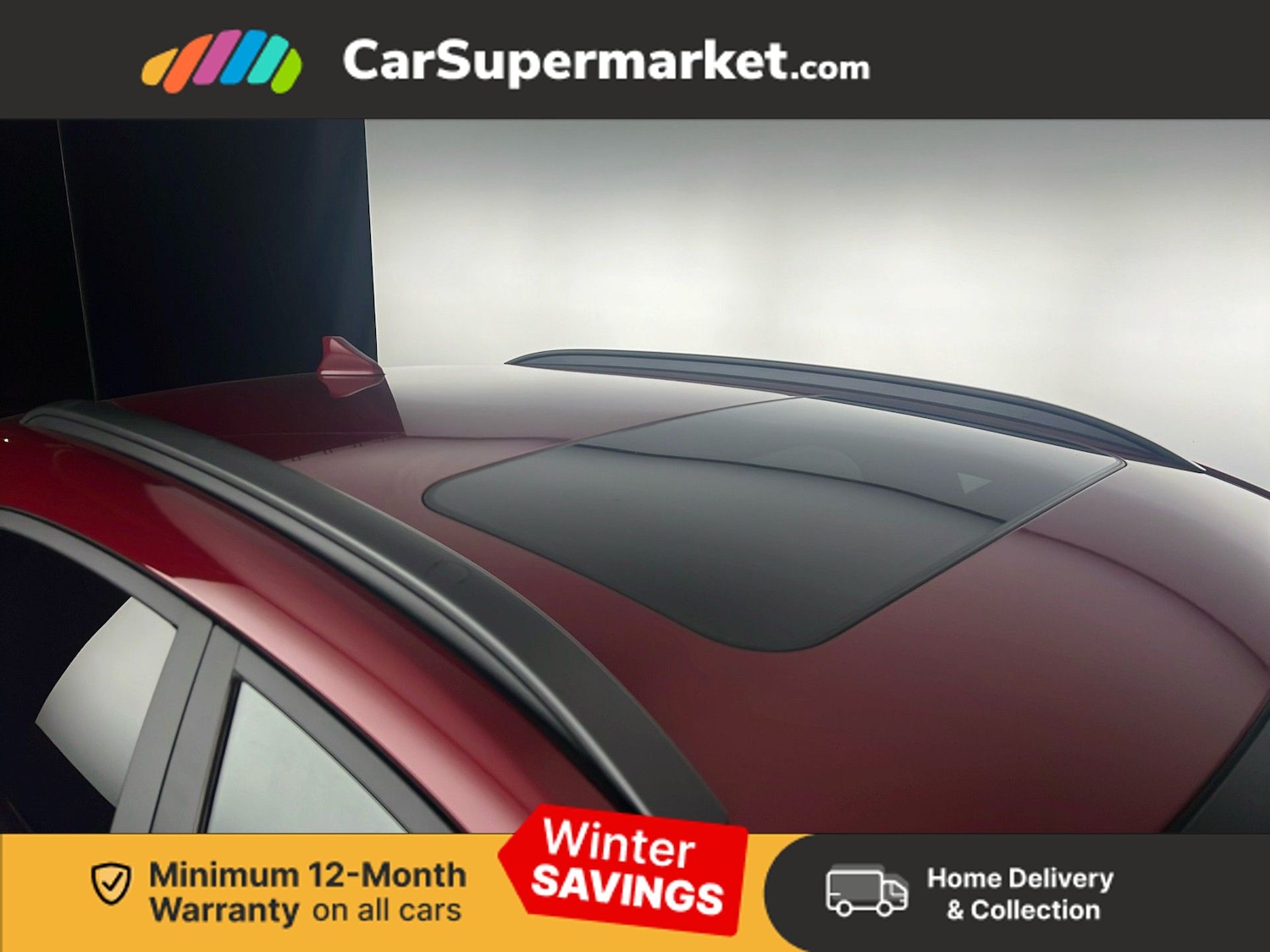 Used Hyundai KONA 2022 for sale - 77139172: Photo 22